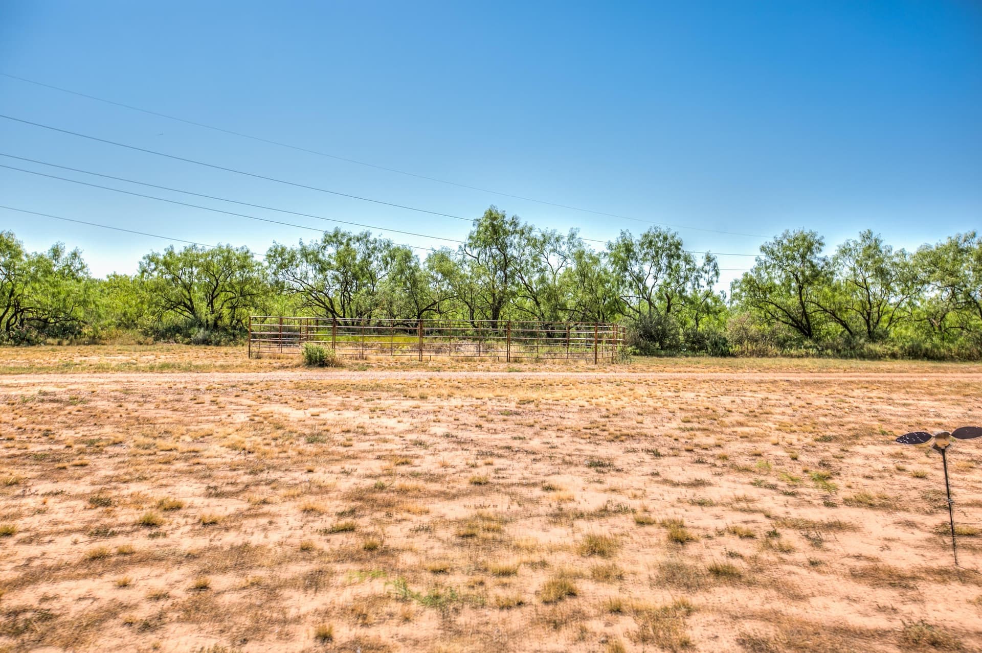 65.34 acres in Runnels County - photo 44