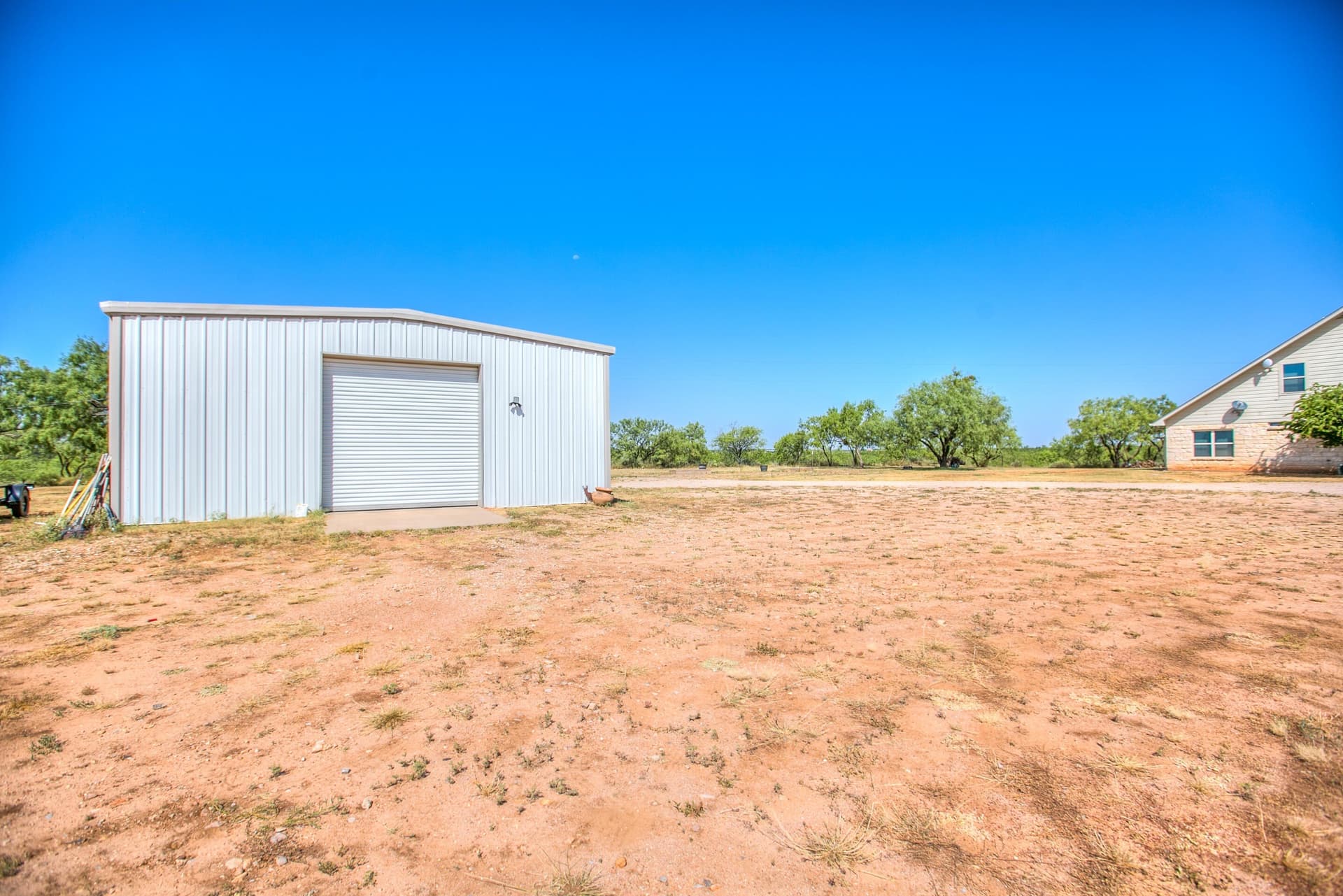 65.34 acres in Runnels County - photo 41