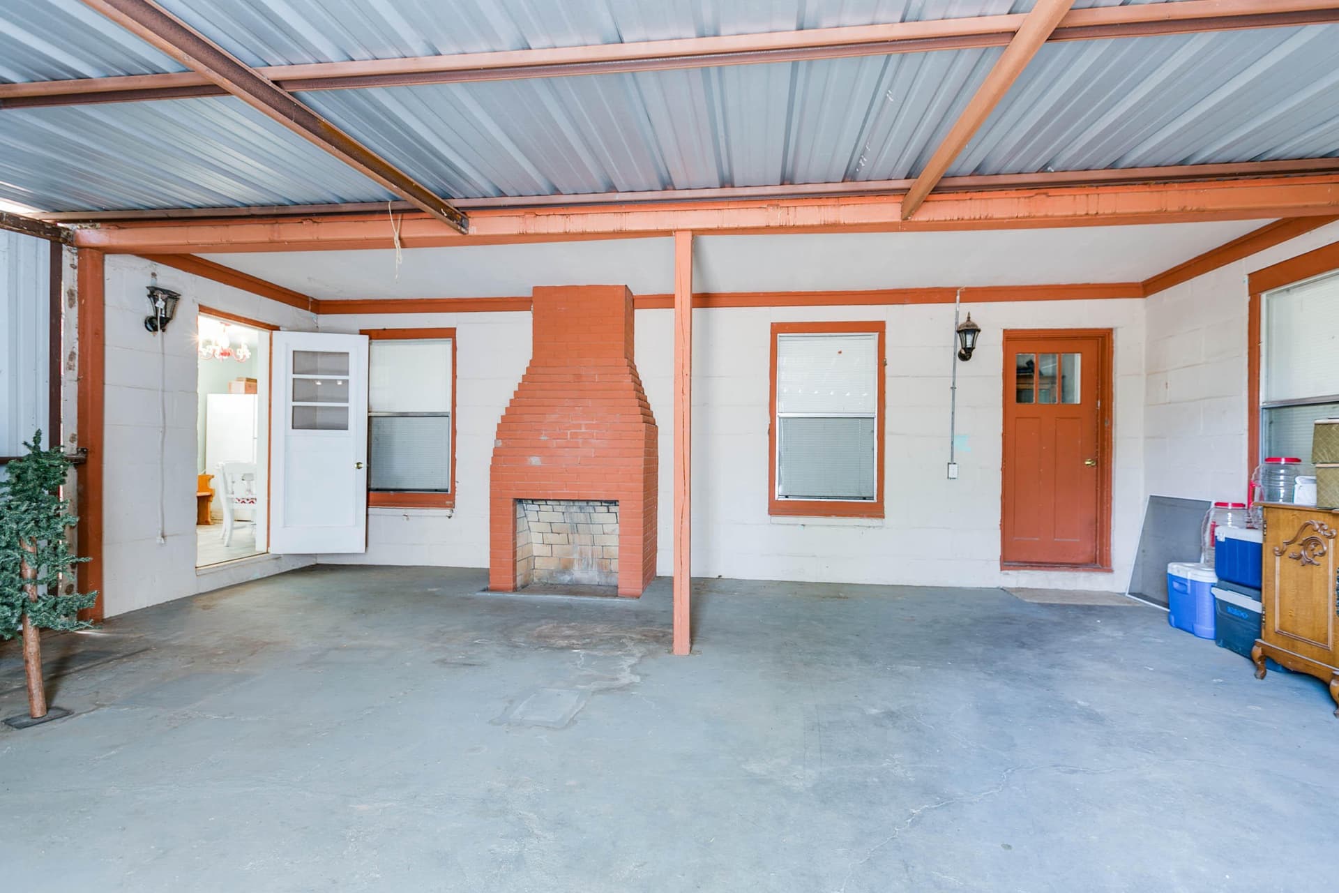 65.34 acres in Runnels County - photo 68