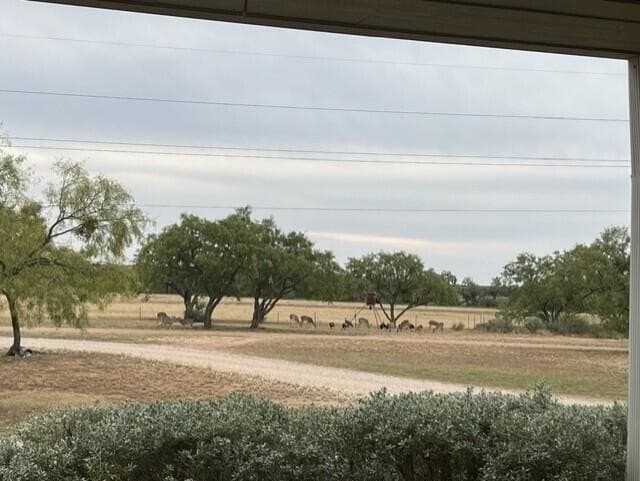 65.34 acres in Runnels County - photo 46