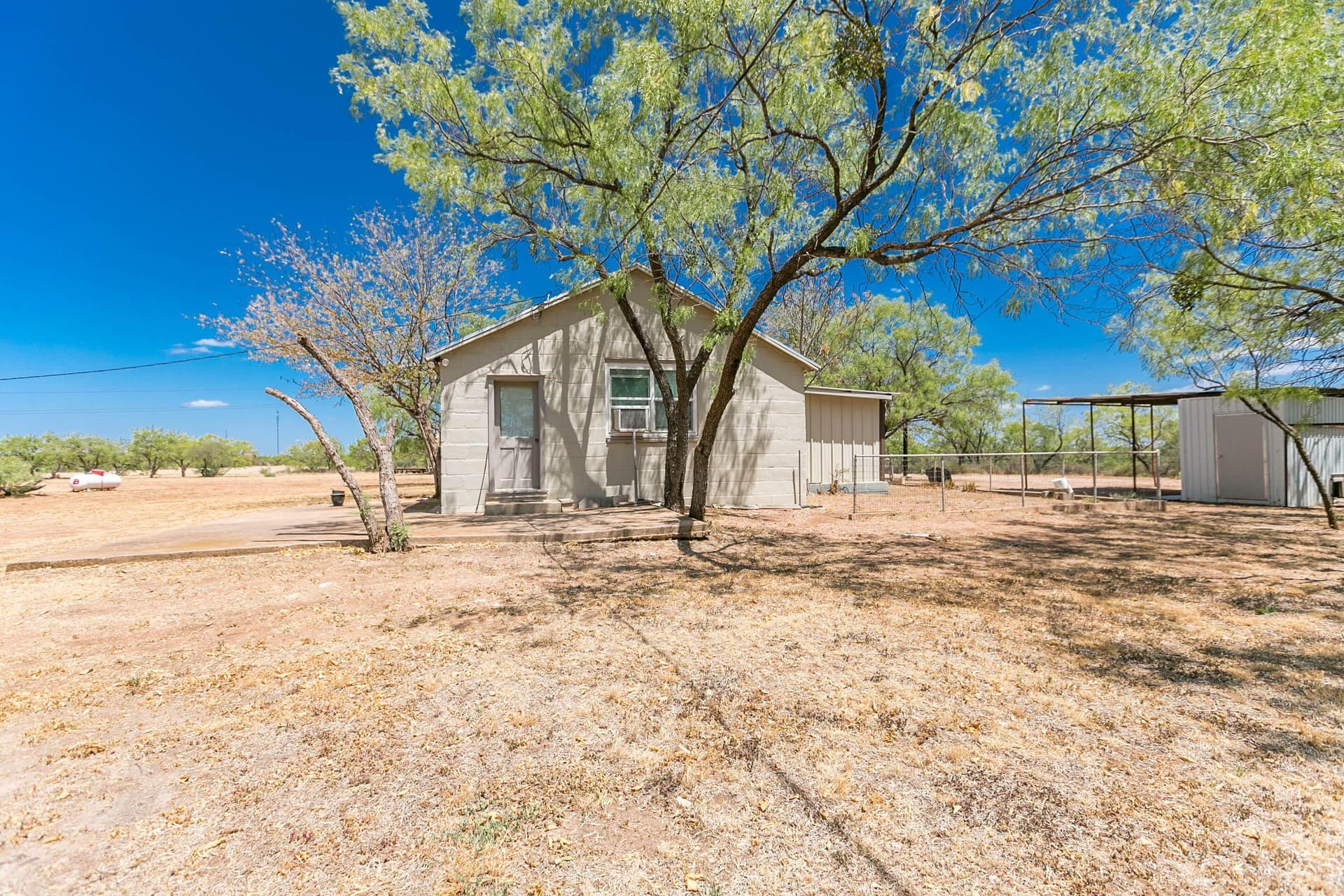 65.34 acres in Runnels County - photo 62