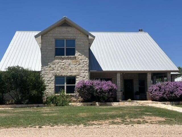 65.34 acres in Runnels County - photo 4