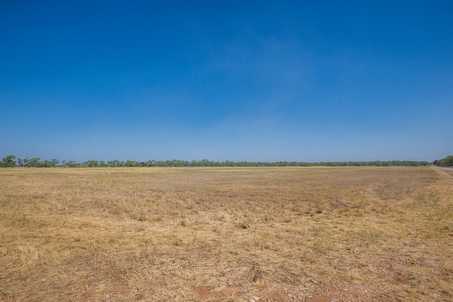 65.34 acres in Runnels County - photo 56