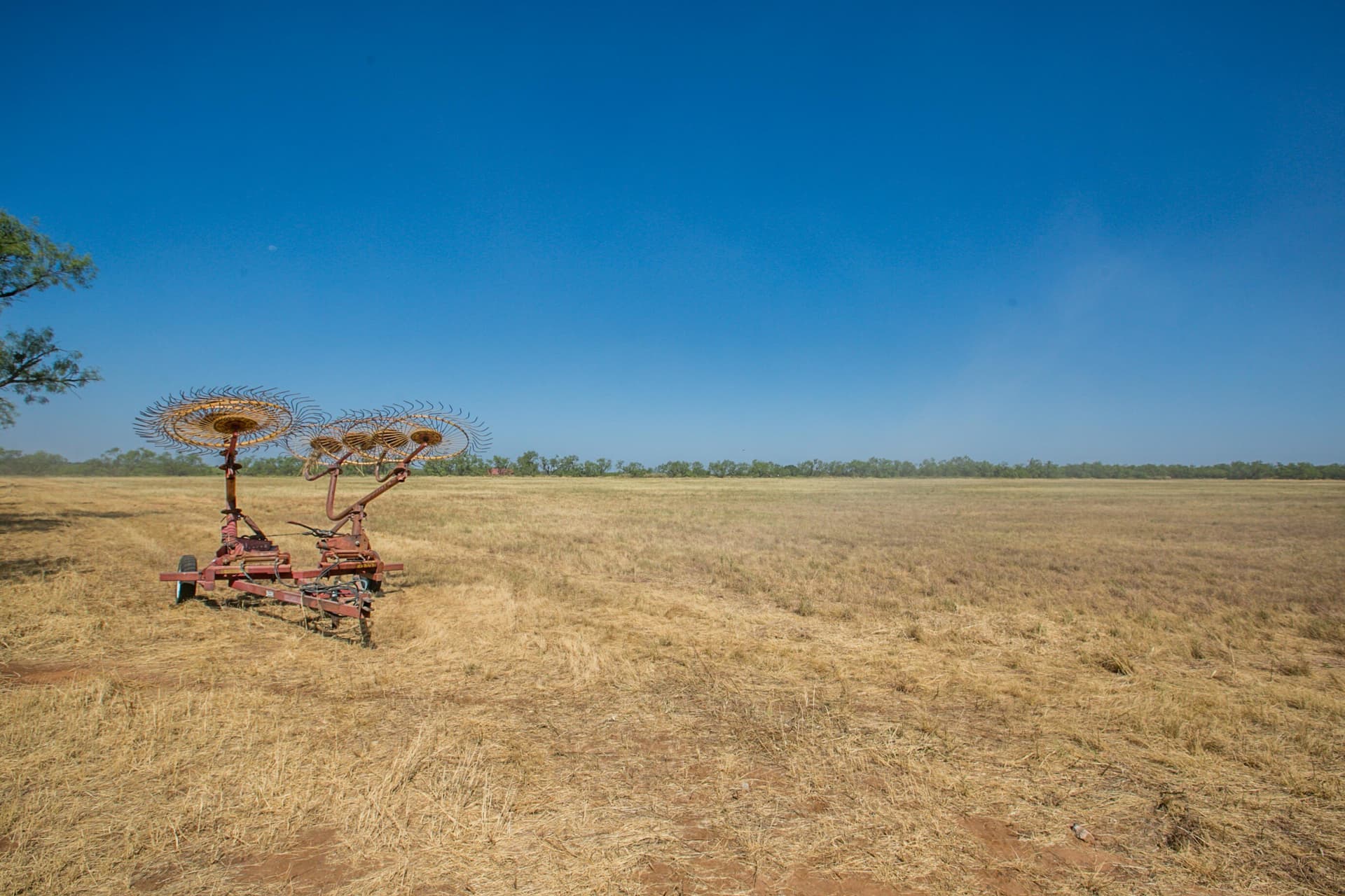 65.34 acres in Runnels County - photo 55