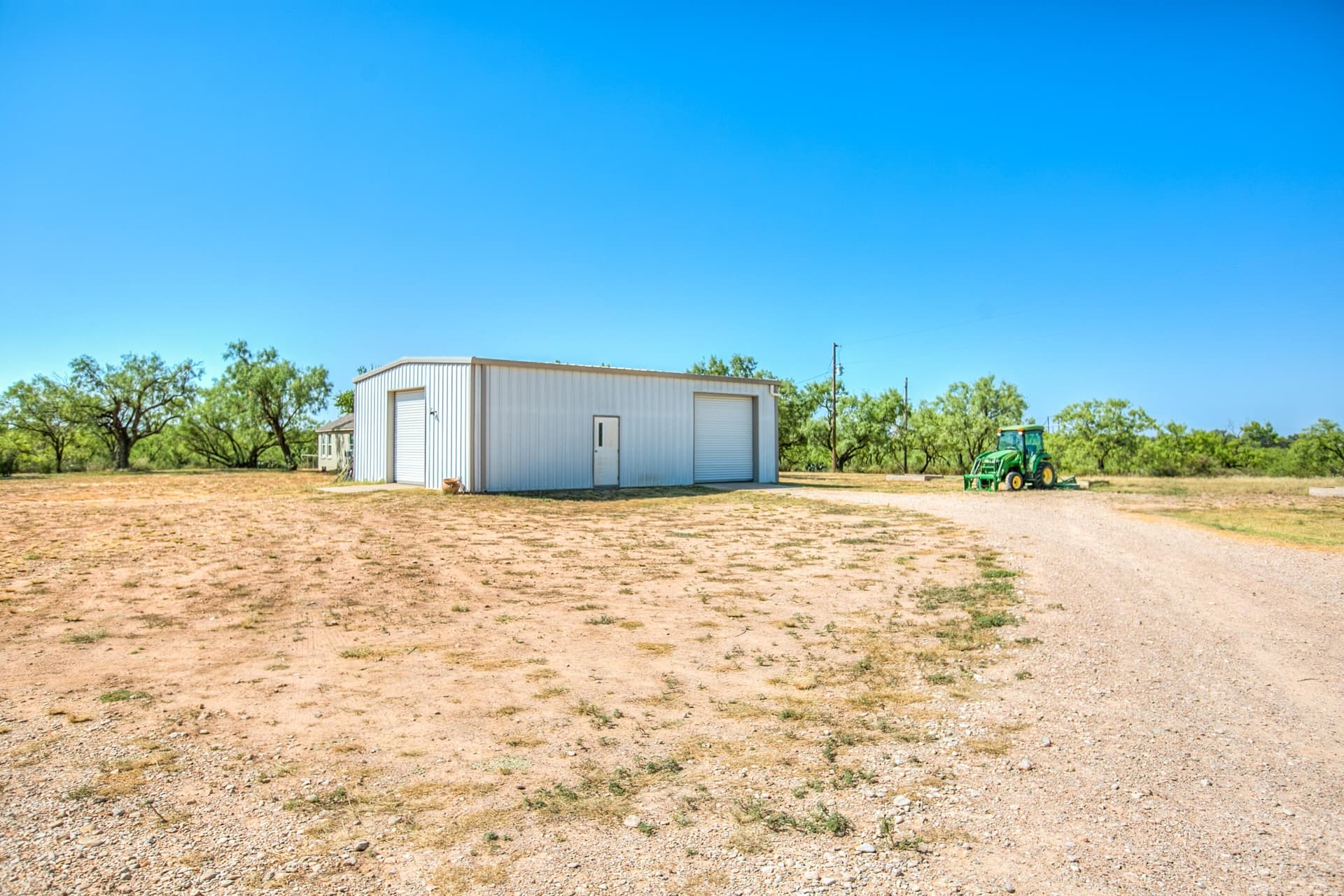65.34 acres in Runnels County - photo 40