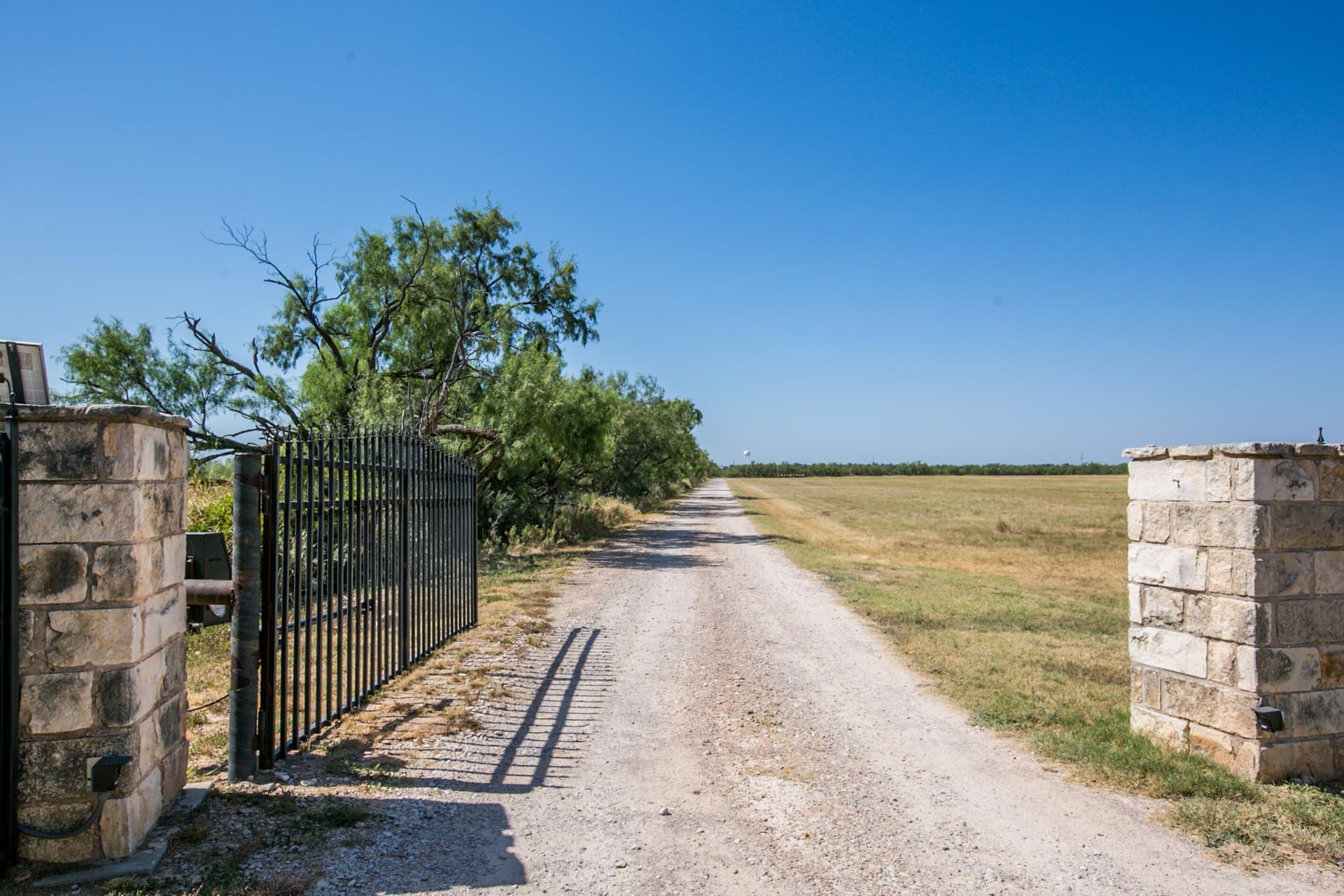 65.34 acres in Runnels County - photo 3
