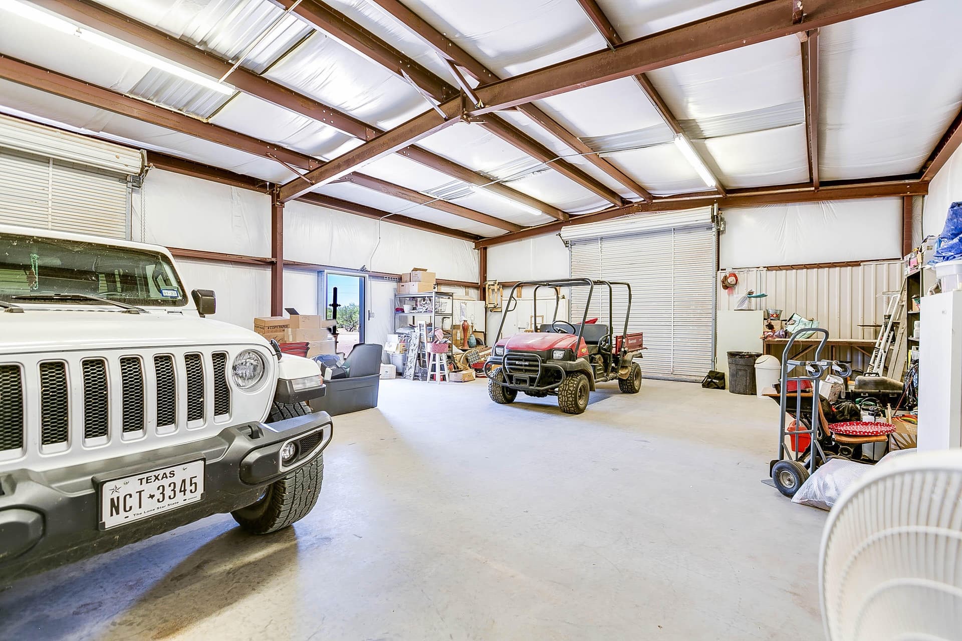 65.34 acres in Runnels County - photo 43