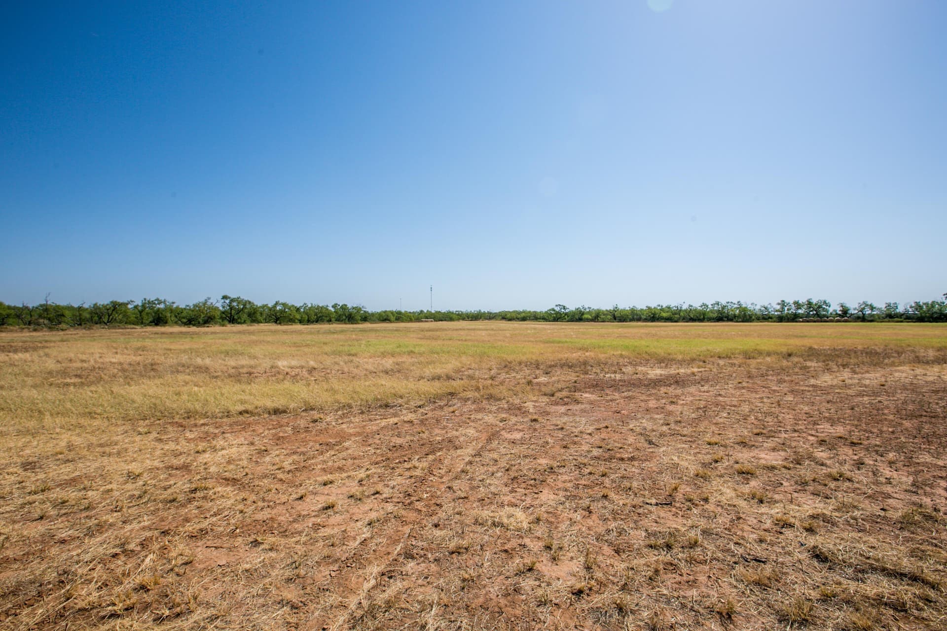 65.34 acres in Runnels County - photo 50