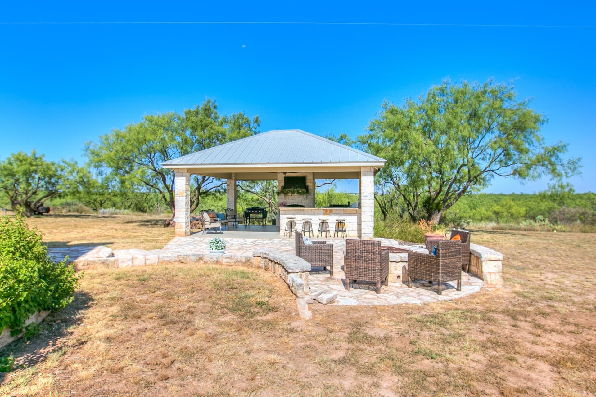65.34 acres in Runnels County - photo 6