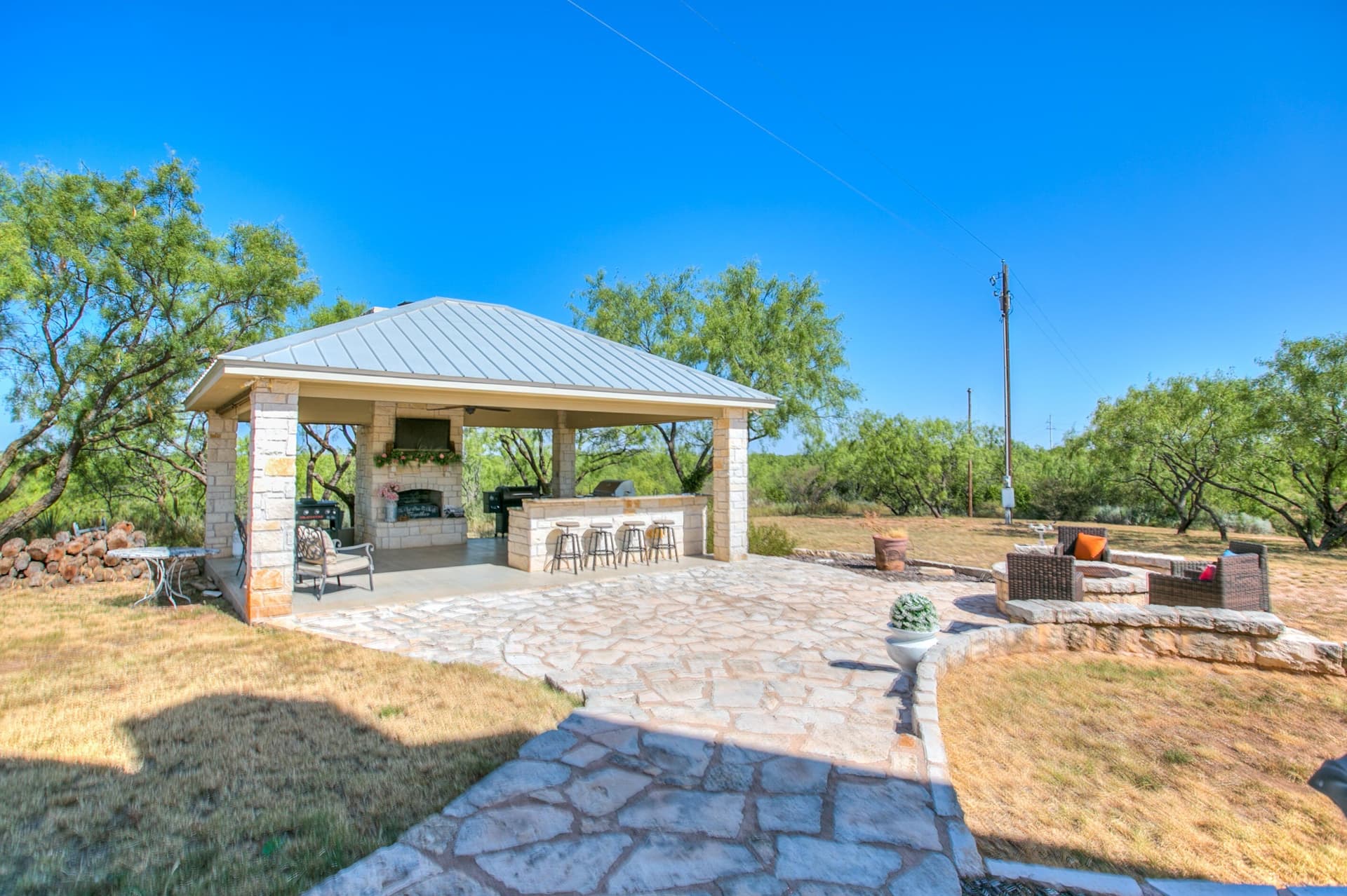 65.34 acres in Runnels County - photo 10