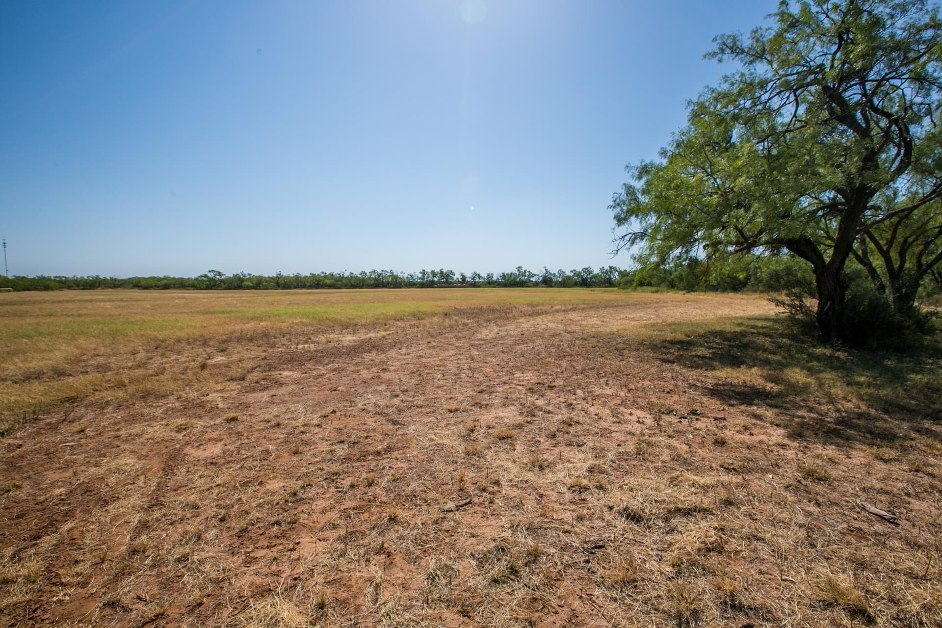 65.34 acres in Runnels County - photo 51