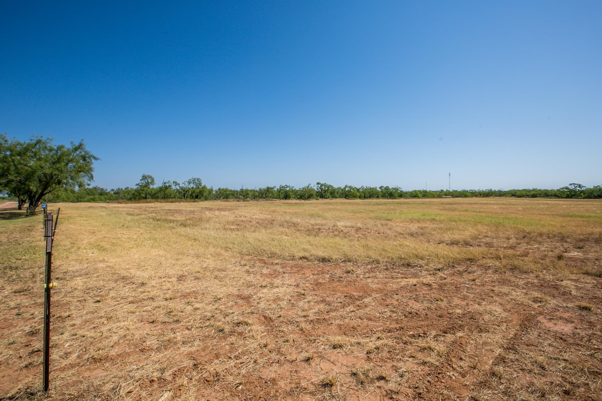 65.34 acres in Runnels County - photo 52