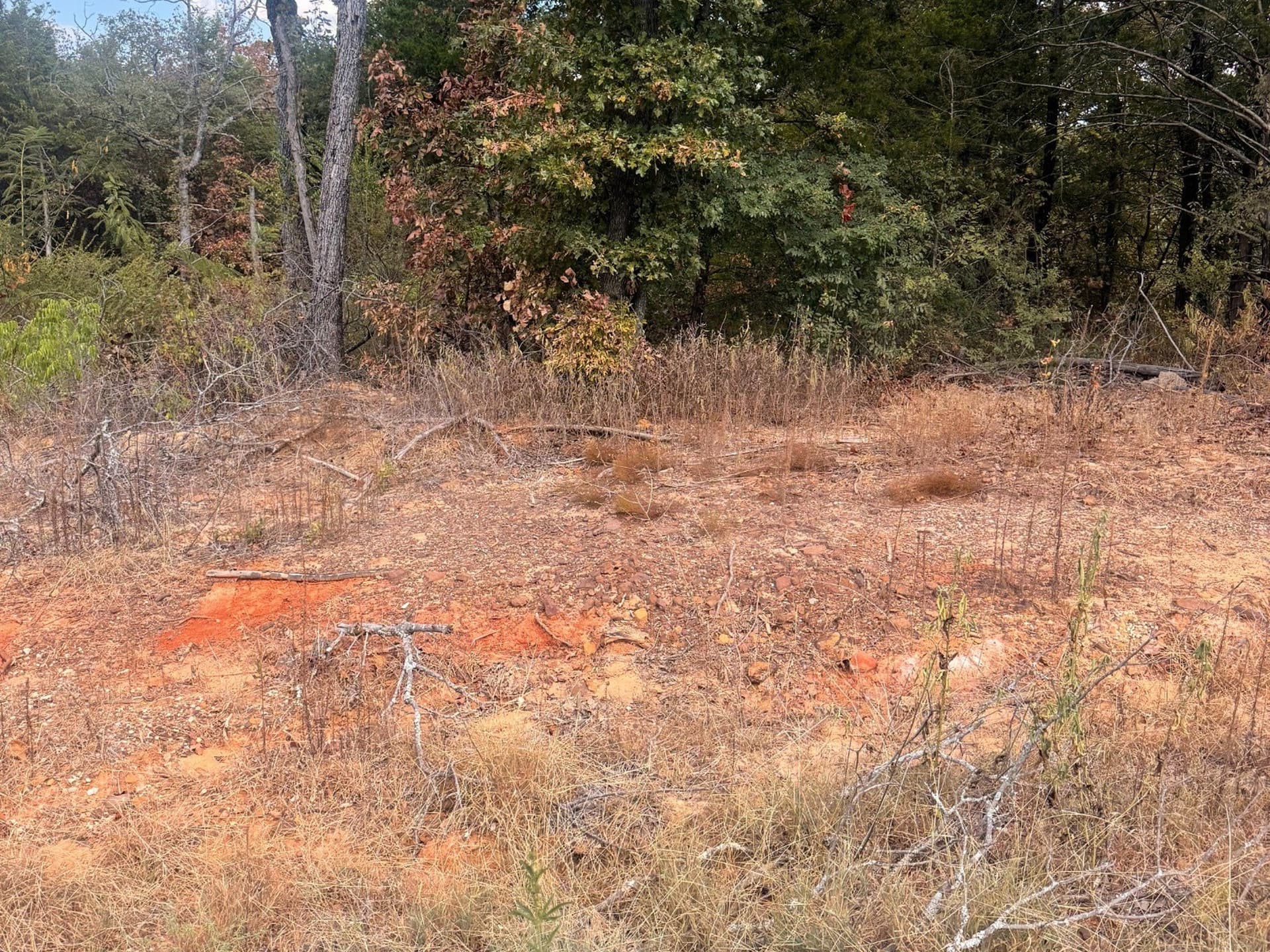0.17 acres in Grayson County - photo 2