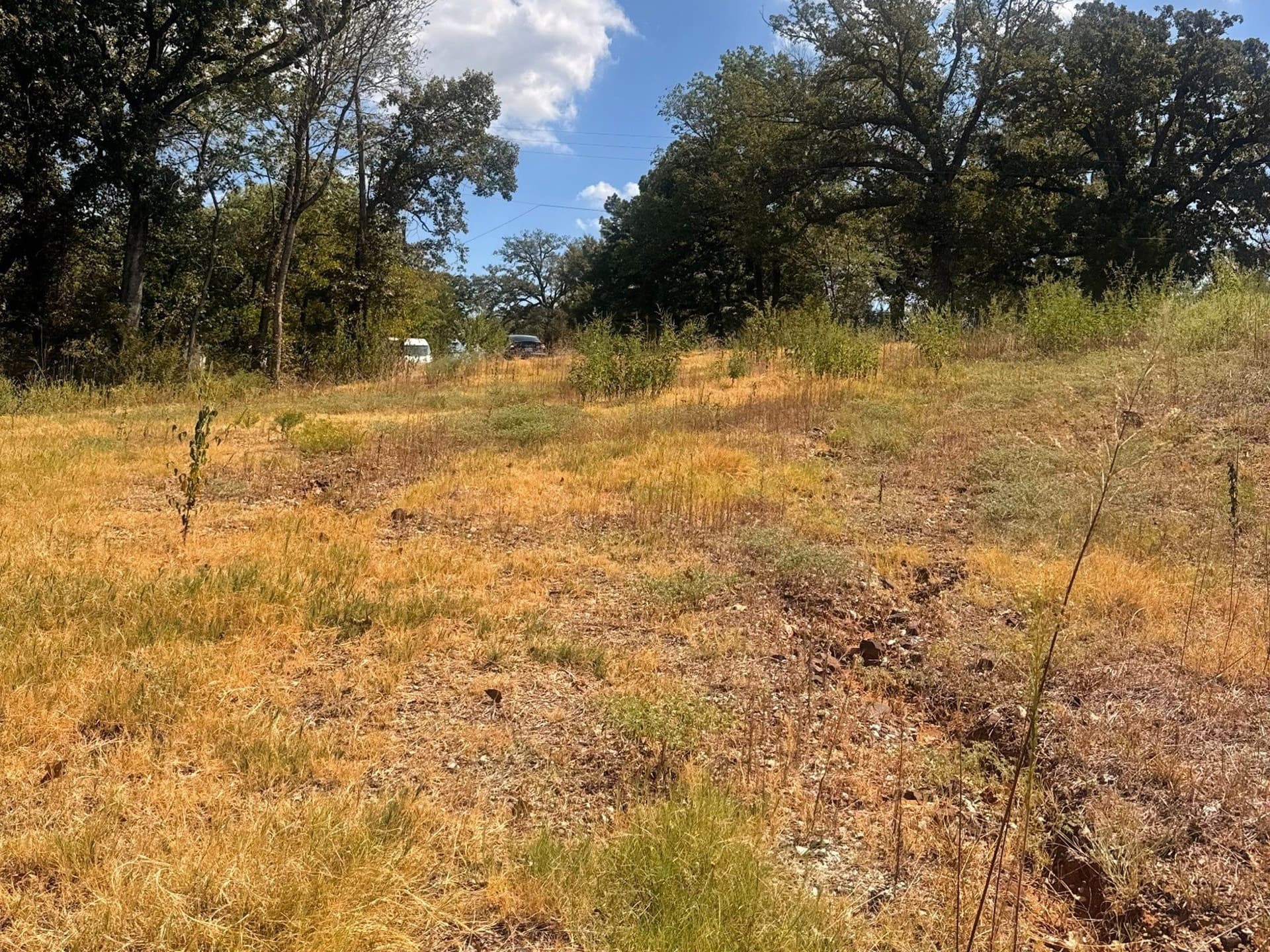 0.17 acres in Grayson County - photo 7