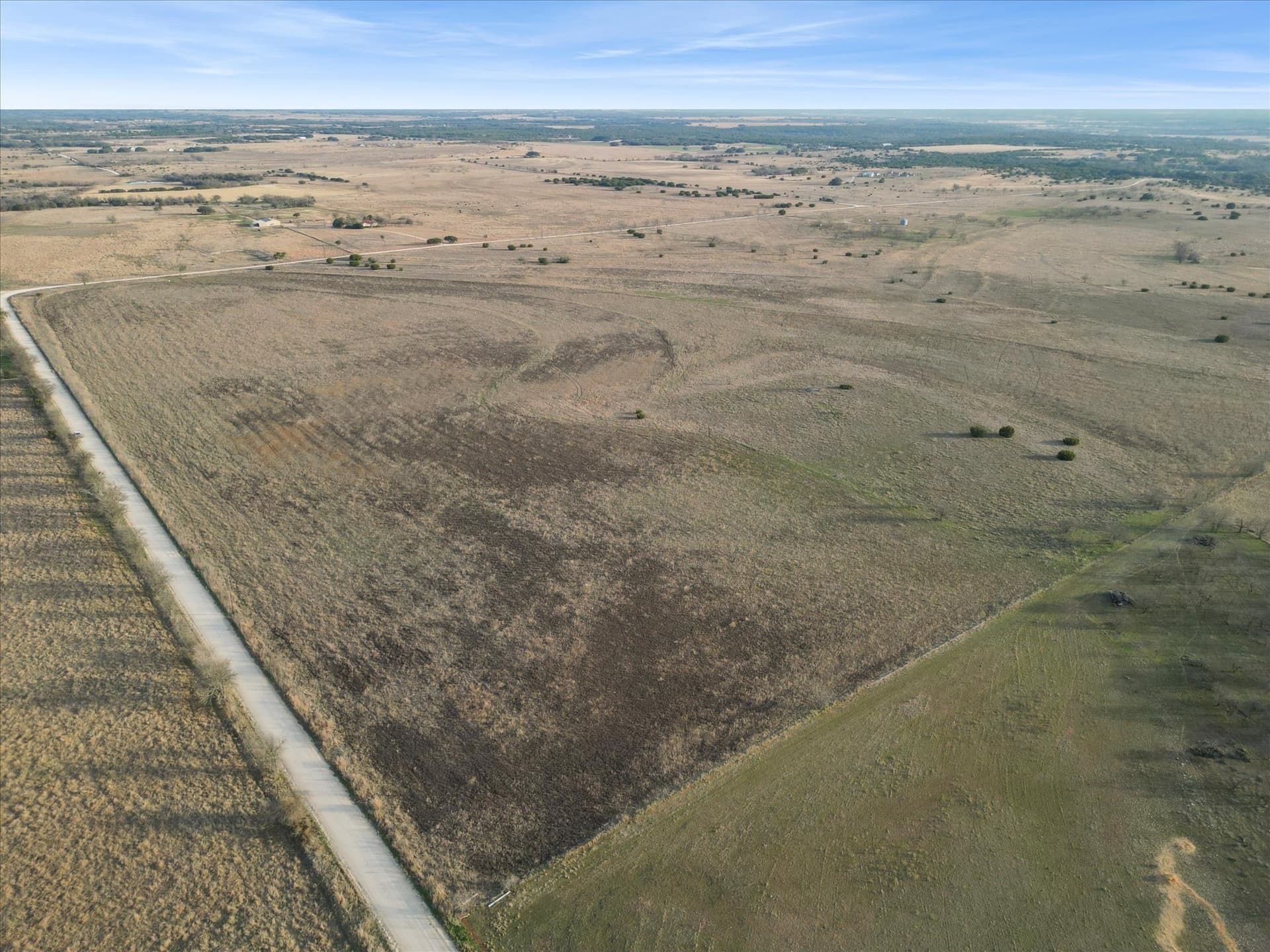 10.01 acres in Hamilton County gallery image 4