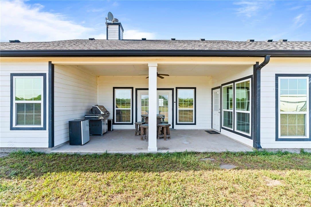 10 acres in Kleberg County - photo 32