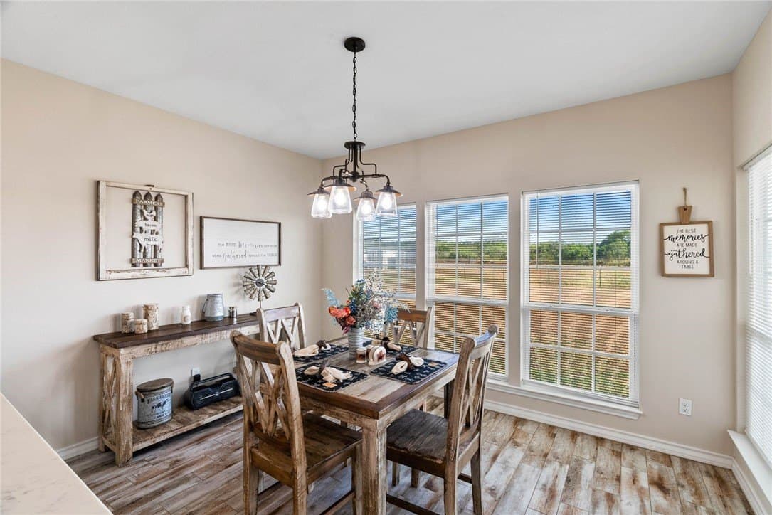 10 acres in Kleberg County - photo 11