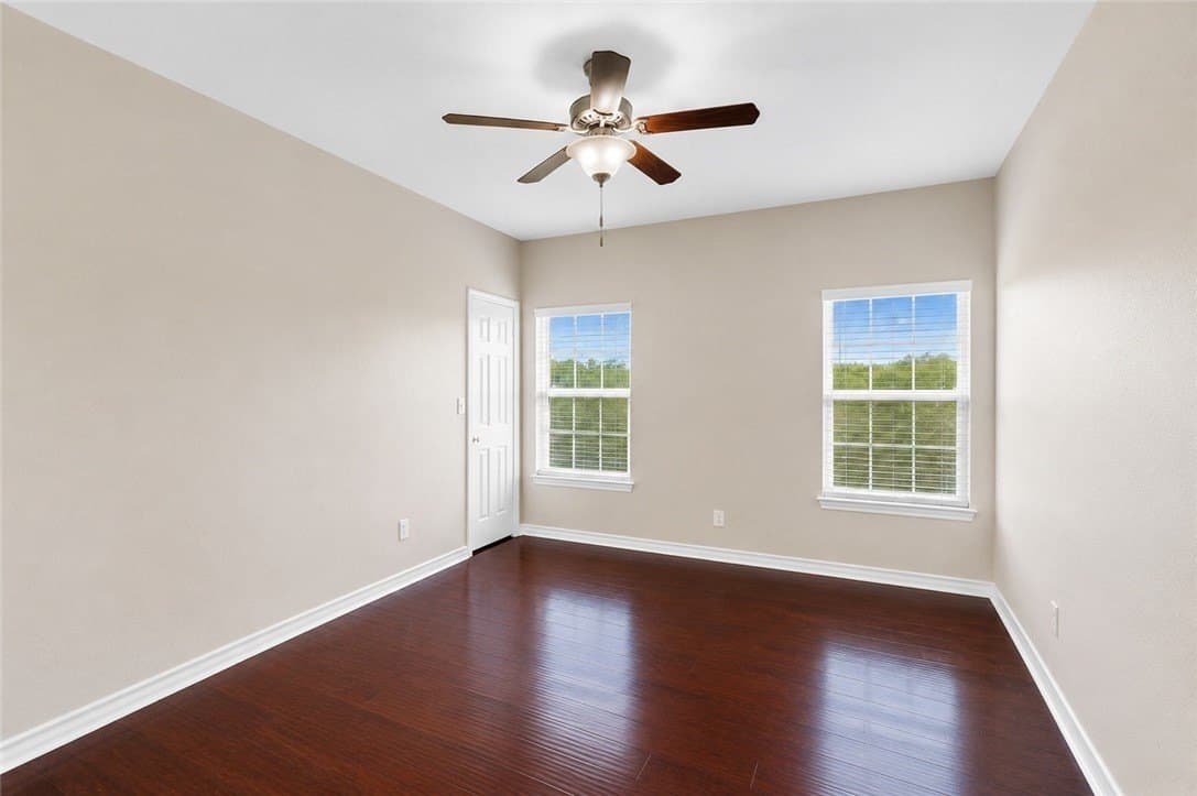 10 acres in Kleberg County - photo 22