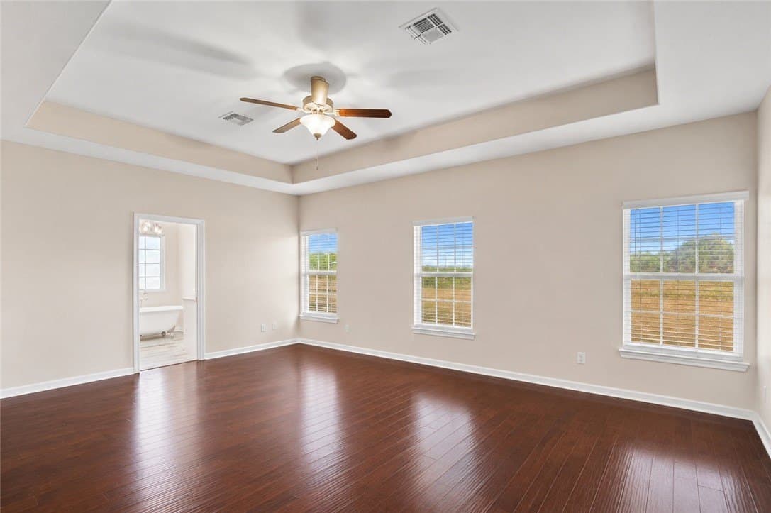 10 acres in Kleberg County - photo 13