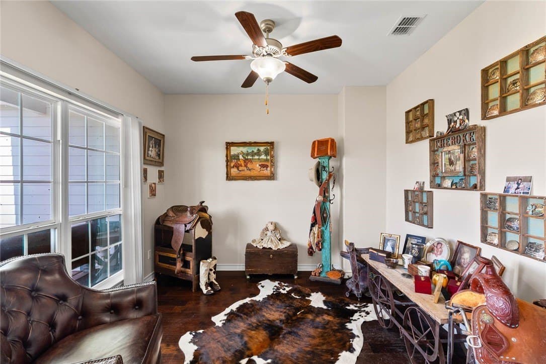 10 acres in Kleberg County - photo 25