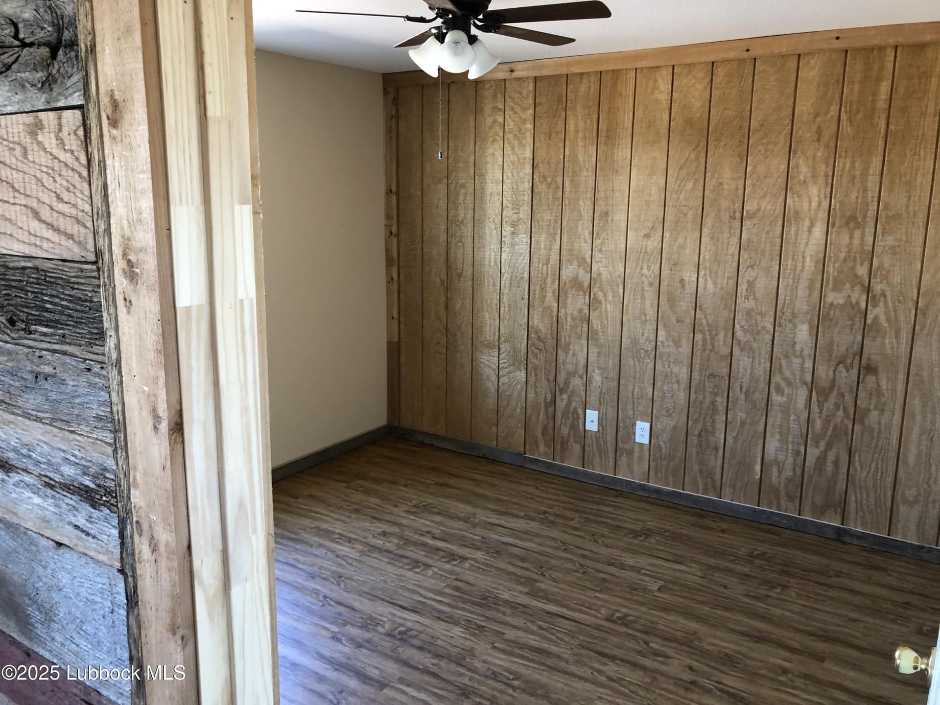11.02 acres in Lubbock County featured view