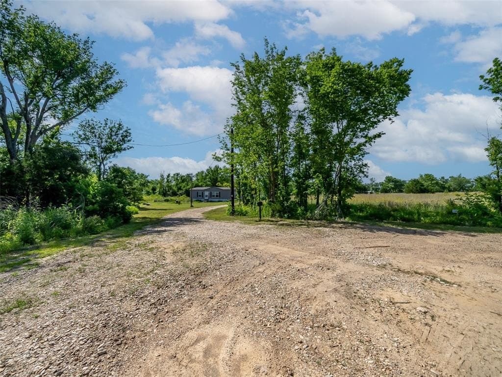 1.93 acres in Lamar County featured view