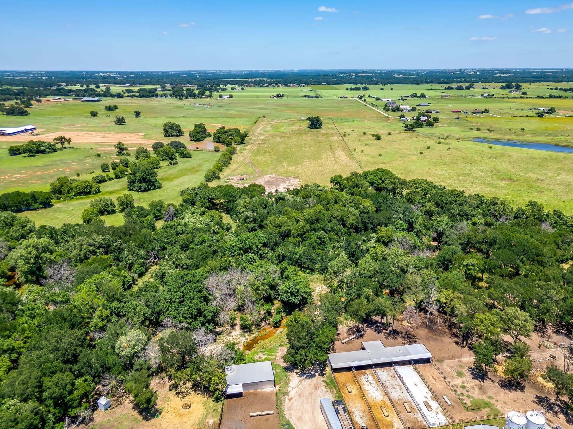20 acres in Parker County - photo 11