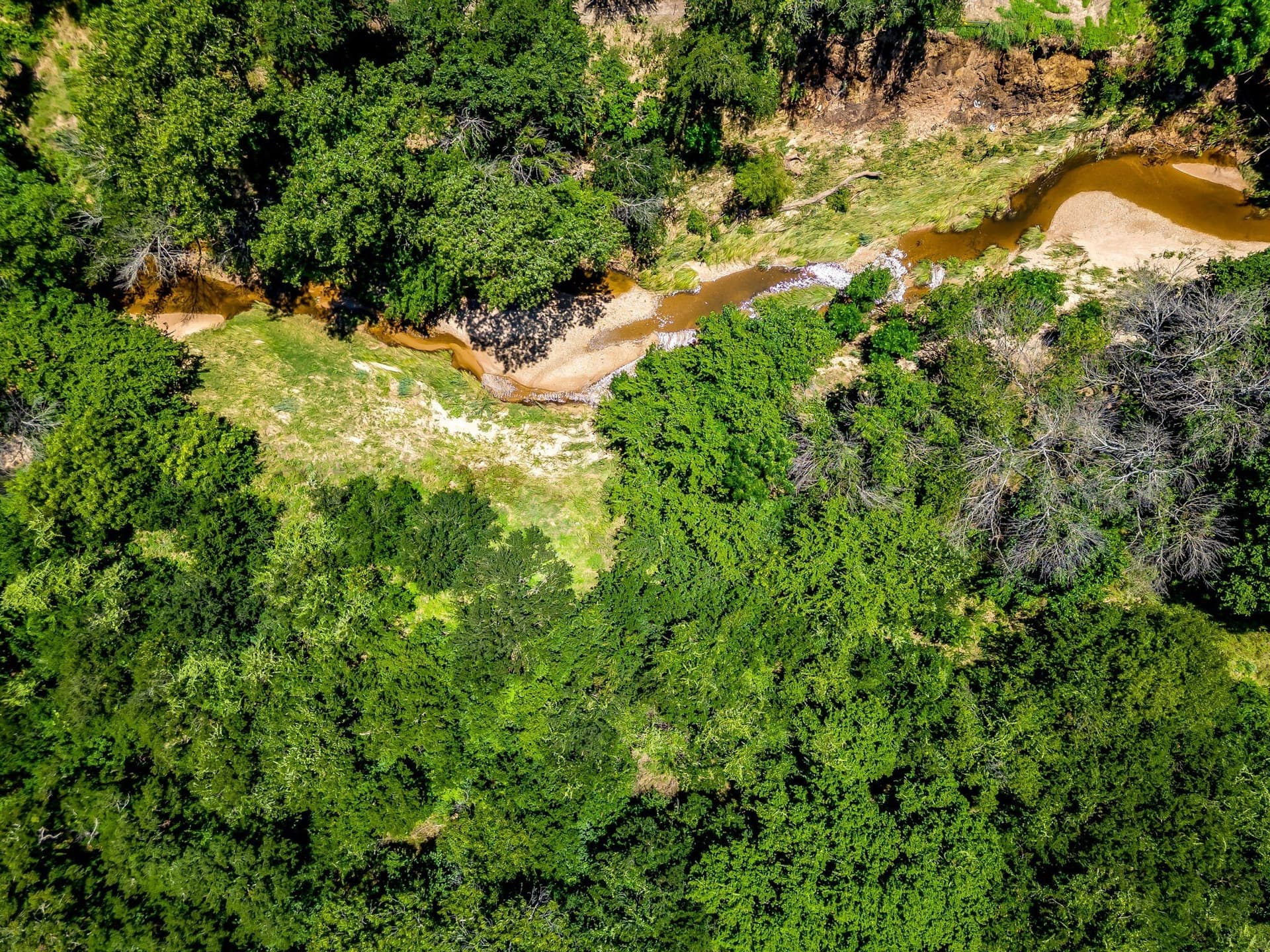 20 acres in Parker County - photo 13
