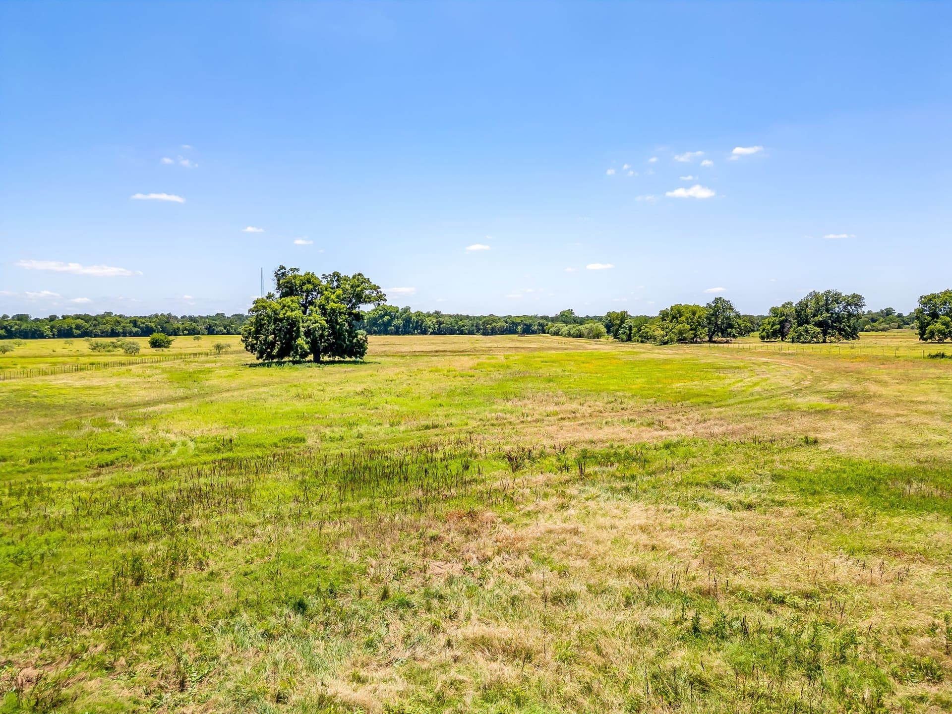 20 acres in Parker County - photo 15