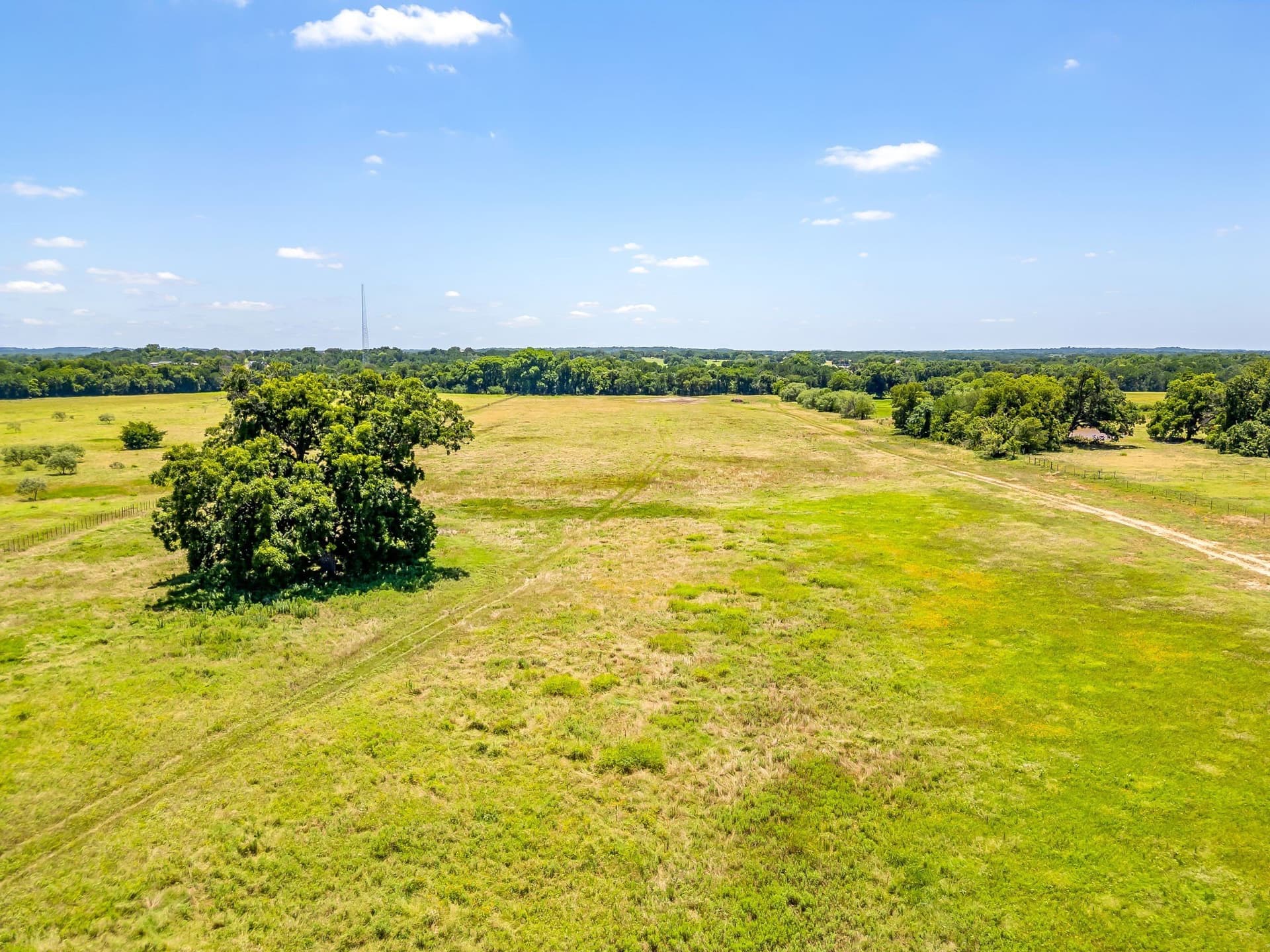 20 acres in Parker County - photo 7