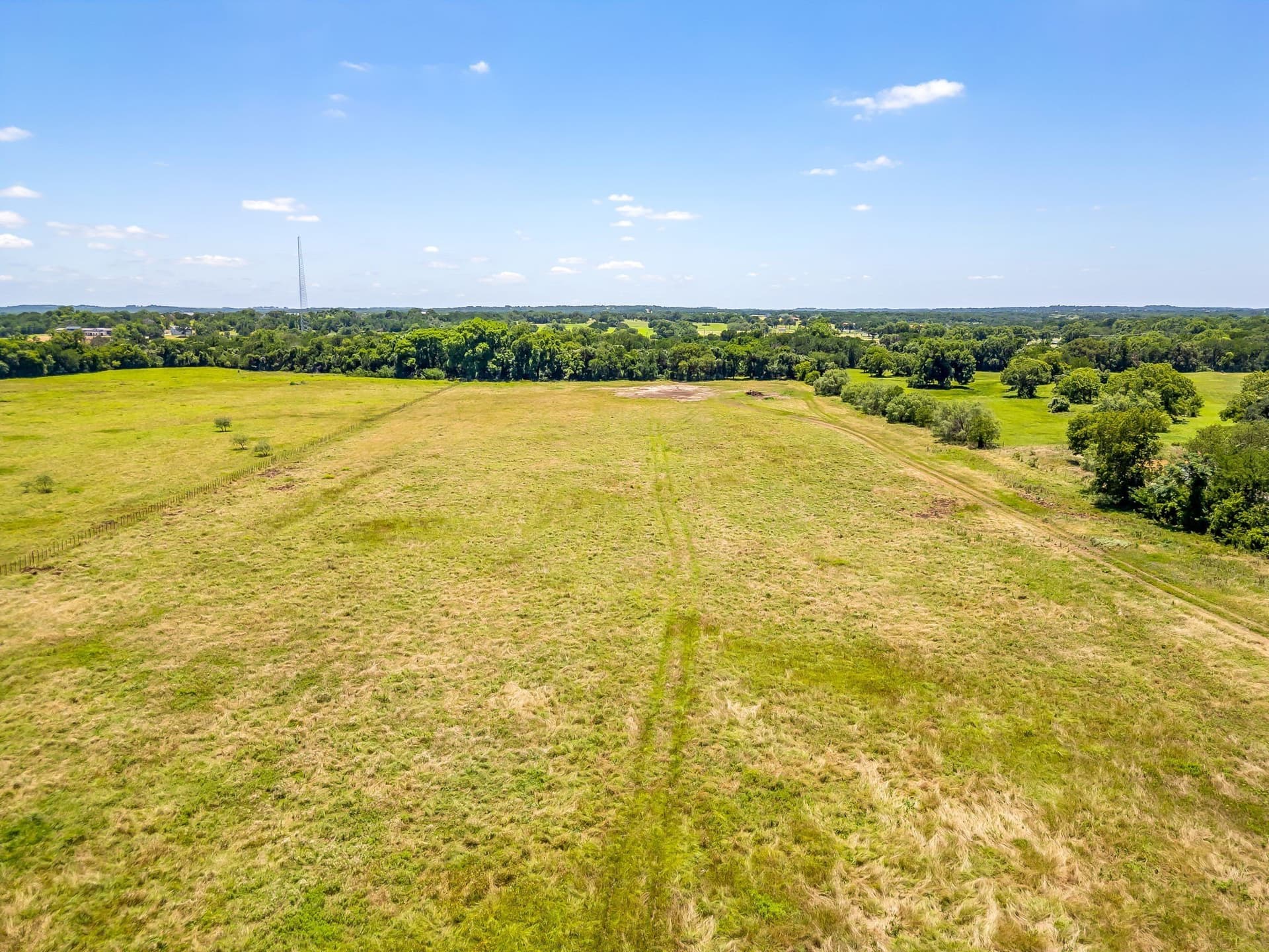 20 acres in Parker County - photo 9