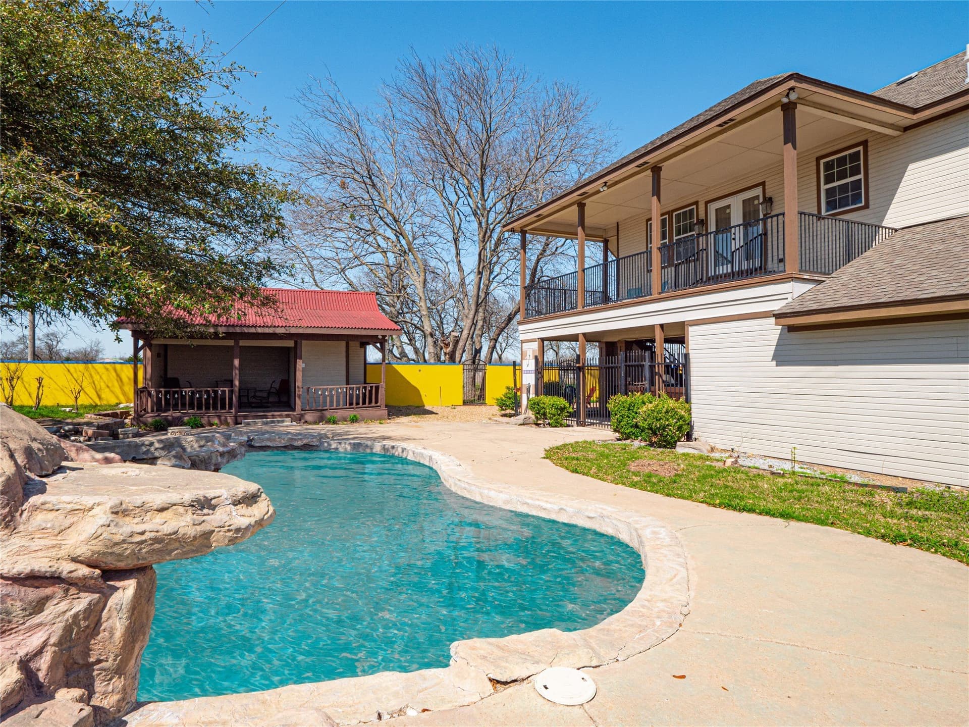 12.75 acres in Collin County - photo 6