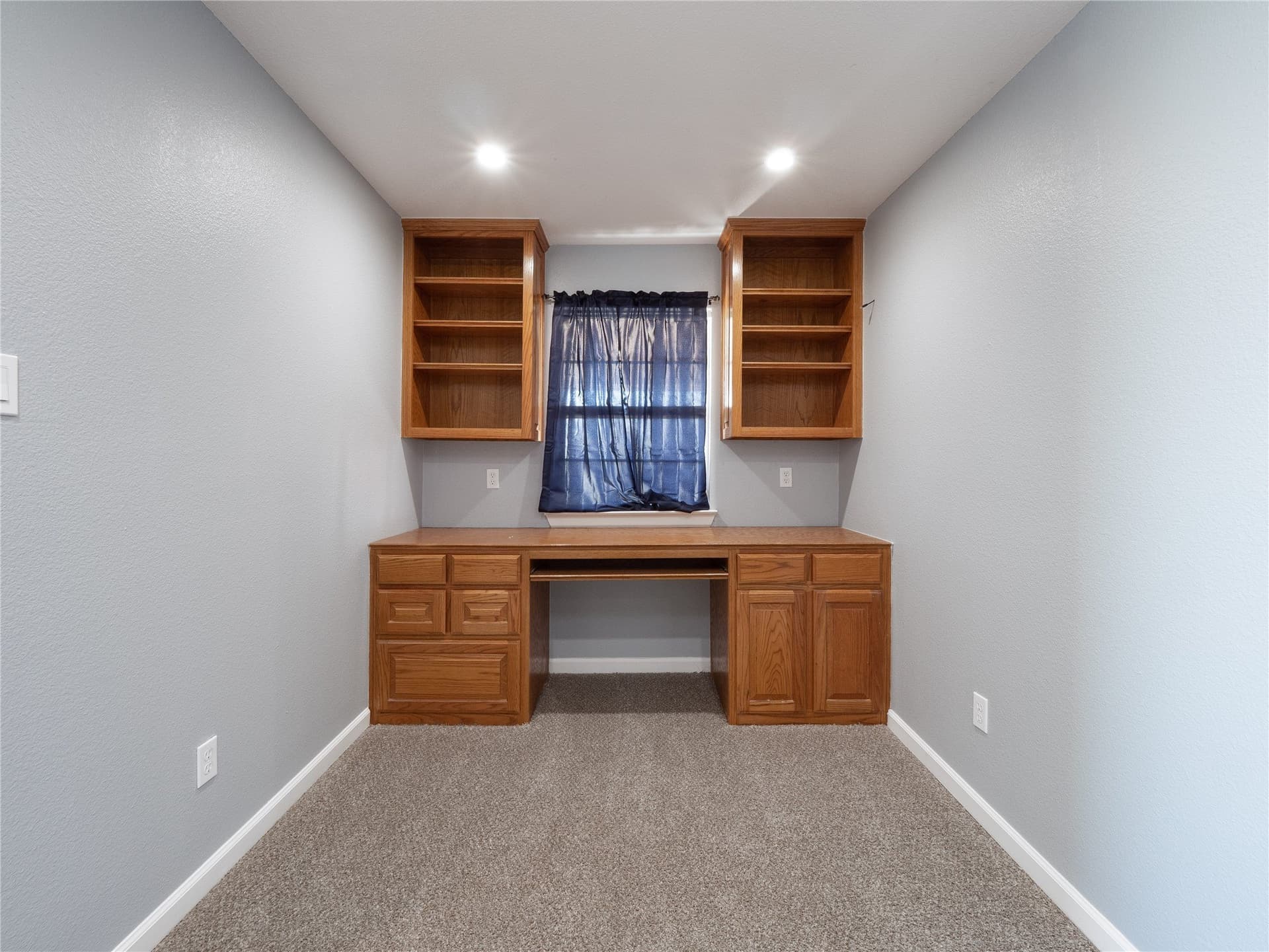 12.75 acres in Collin County - photo 18