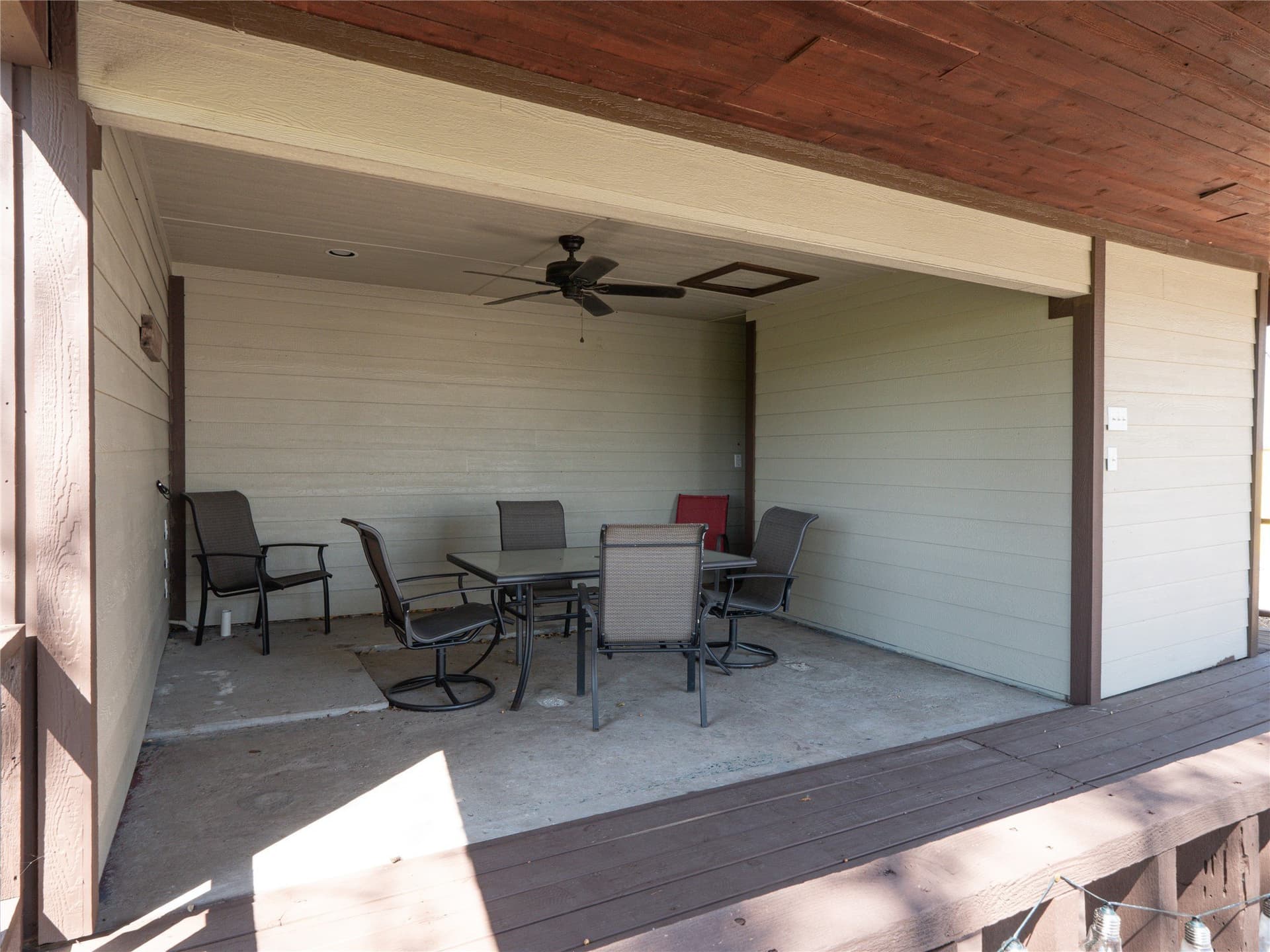 12.75 acres in Collin County - photo 30