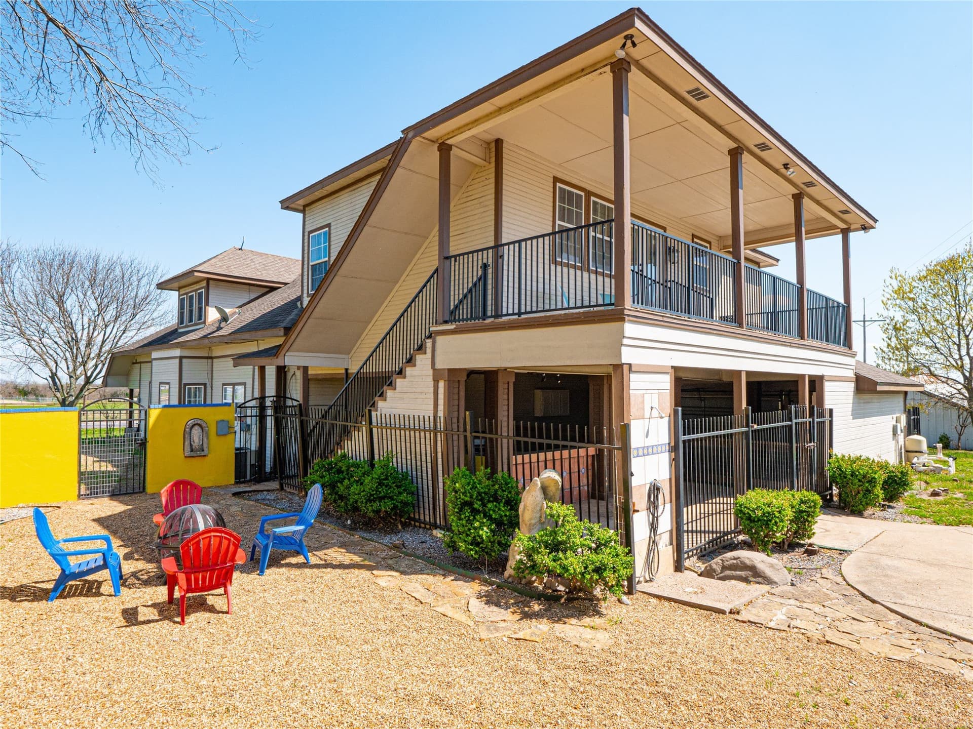 12.75 acres in Collin County - photo 7