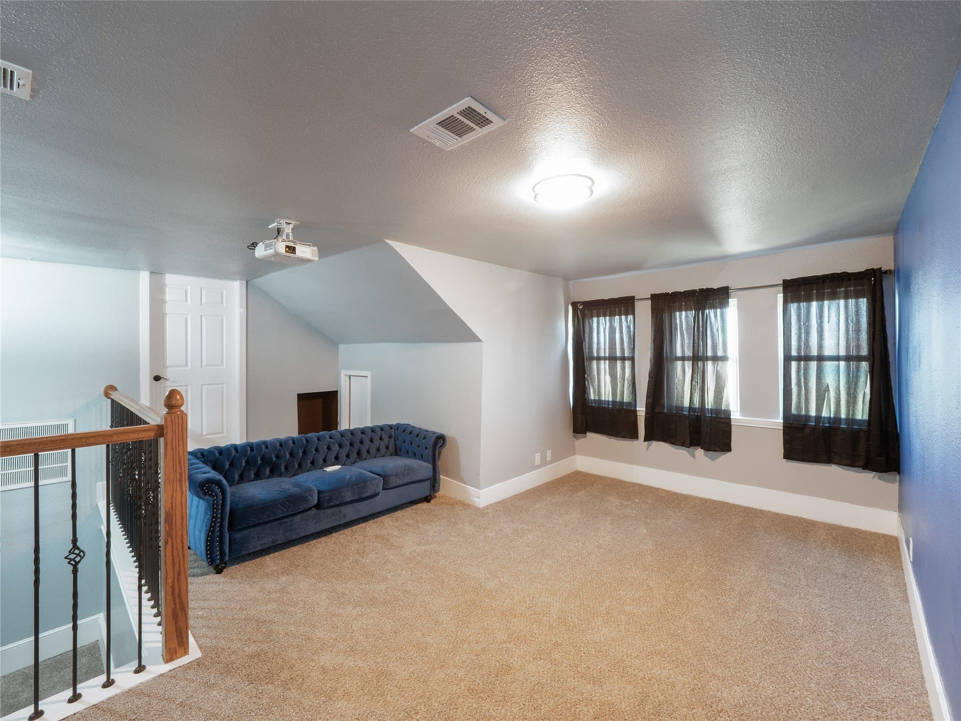 12.75 acres in Collin County - photo 19