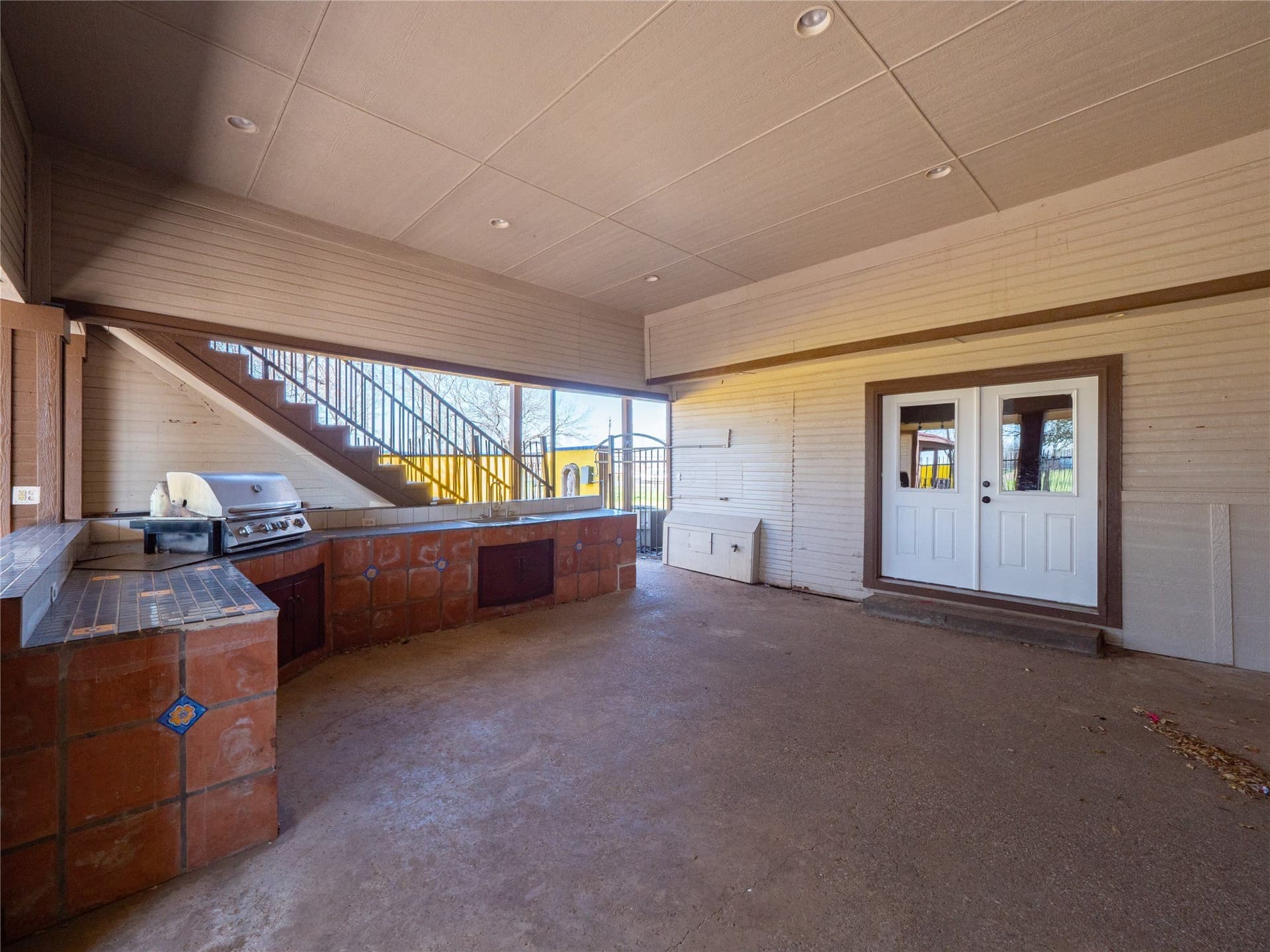 12.75 acres in Collin County - photo 29