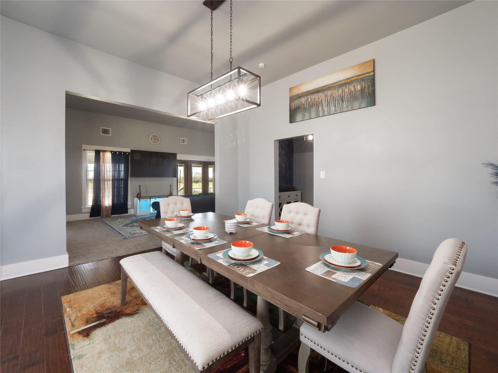 12.75 acres in Collin County - photo 11
