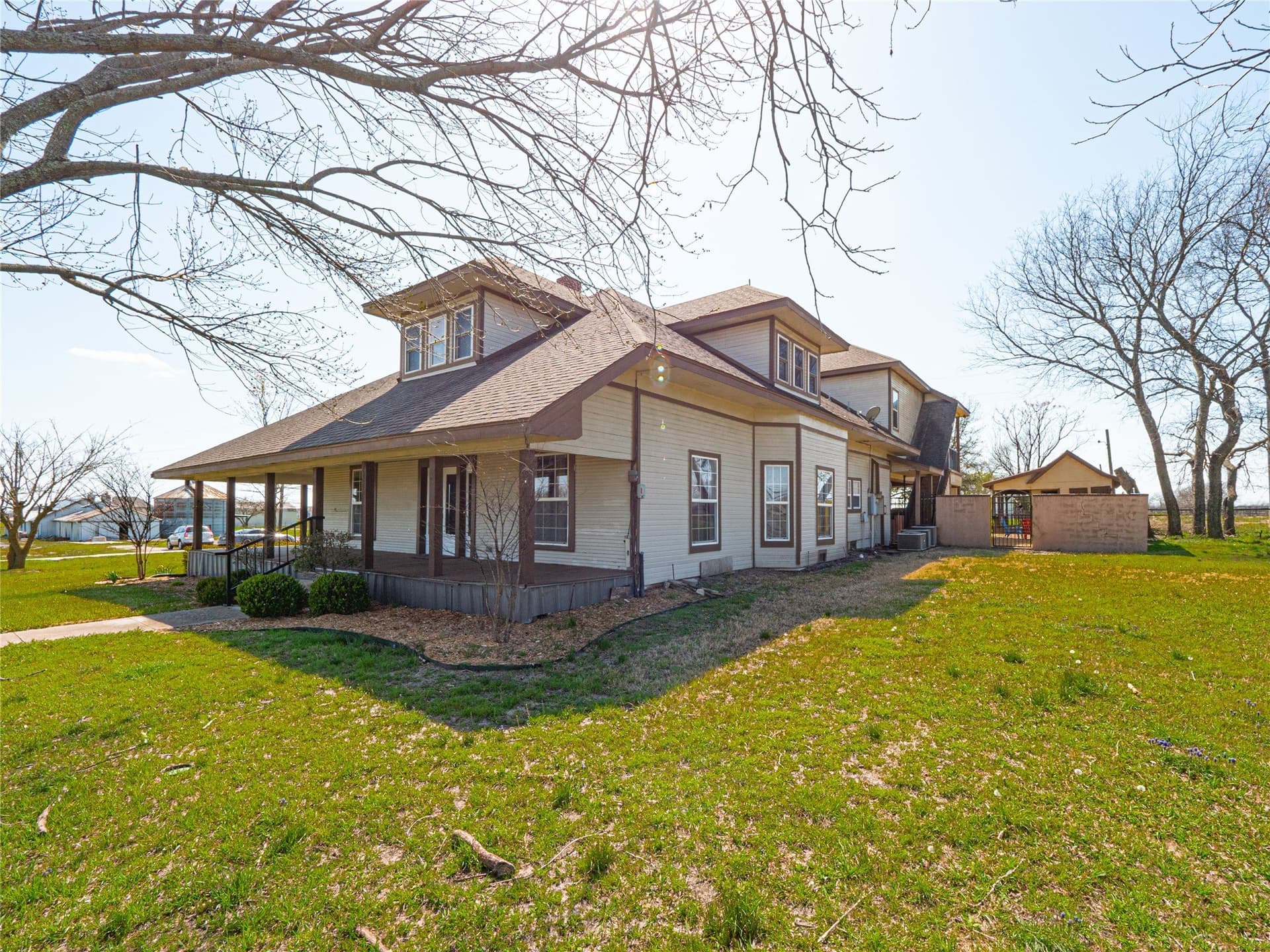 12.75 acres in Collin County - photo 3