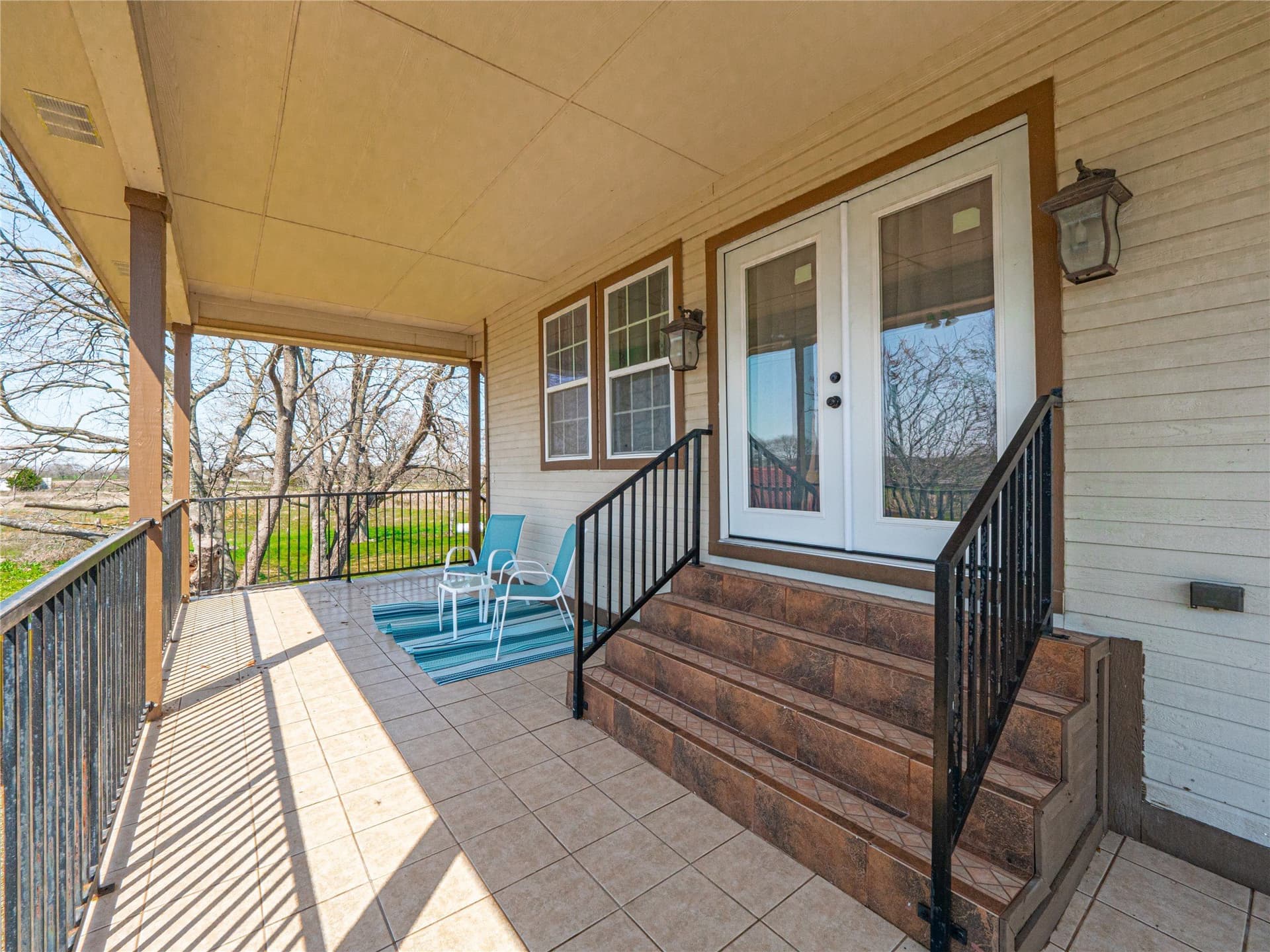 12.75 acres in Collin County - photo 9