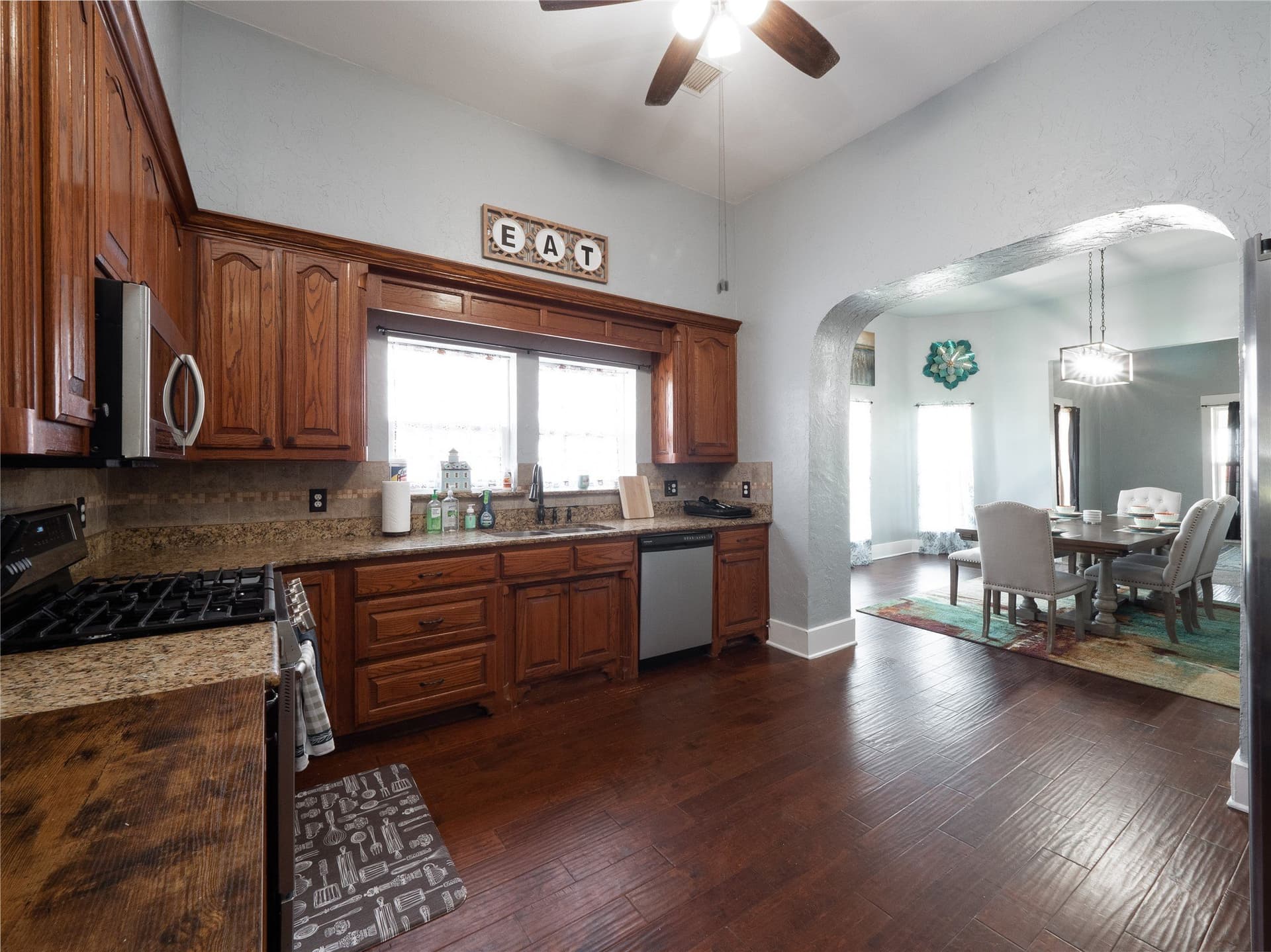 12.75 acres in Collin County - photo 22