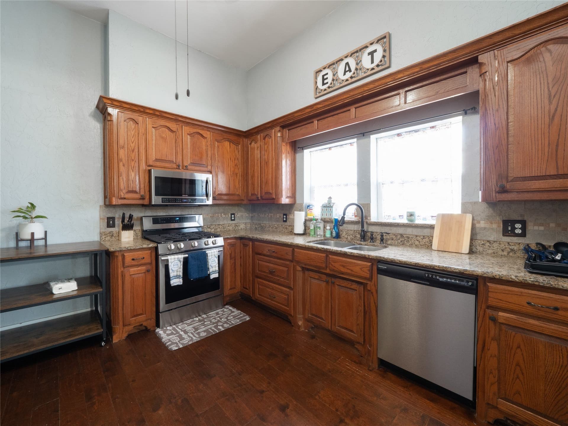 12.75 acres in Collin County - photo 23