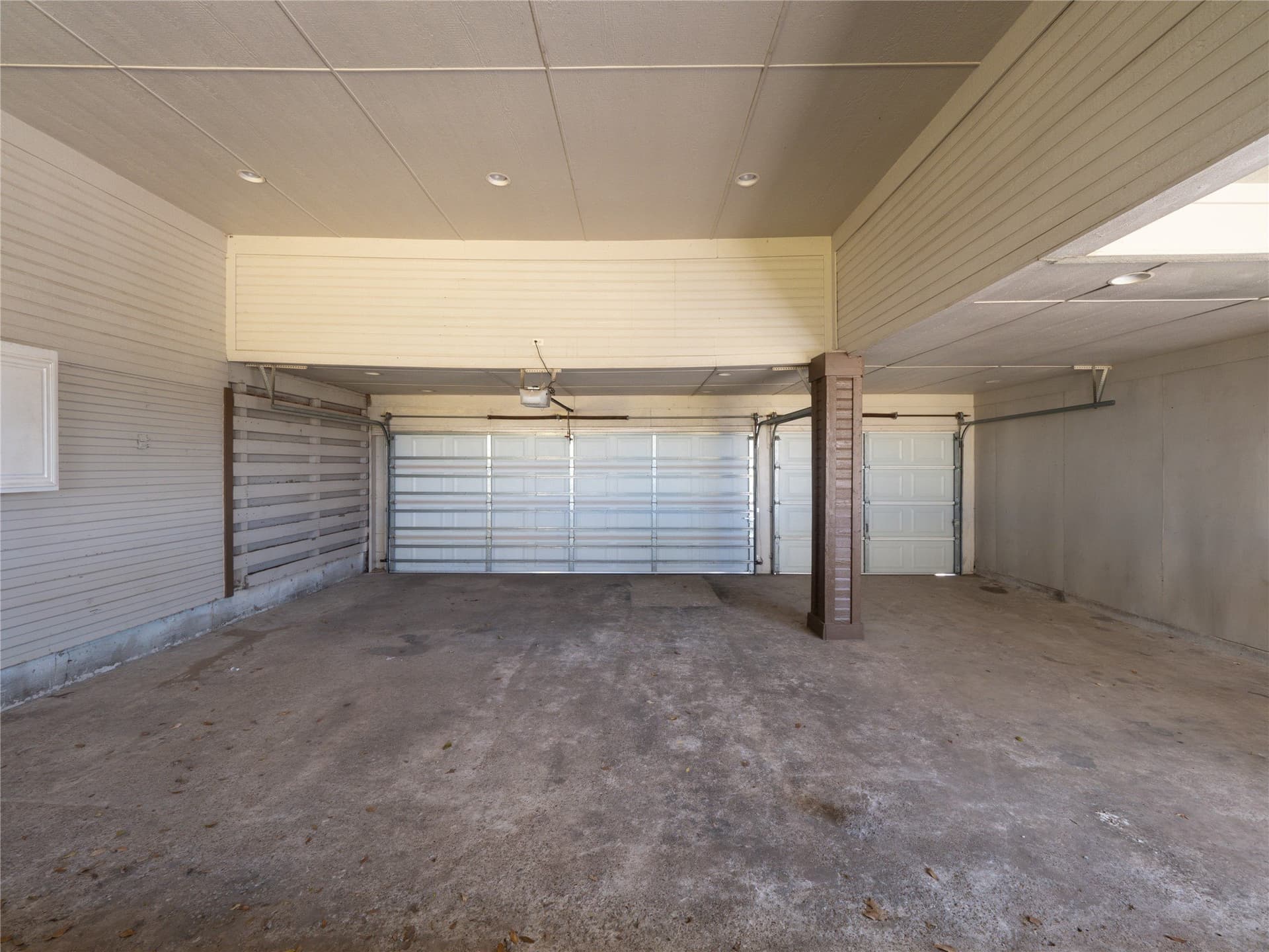 12.75 acres in Collin County - photo 31