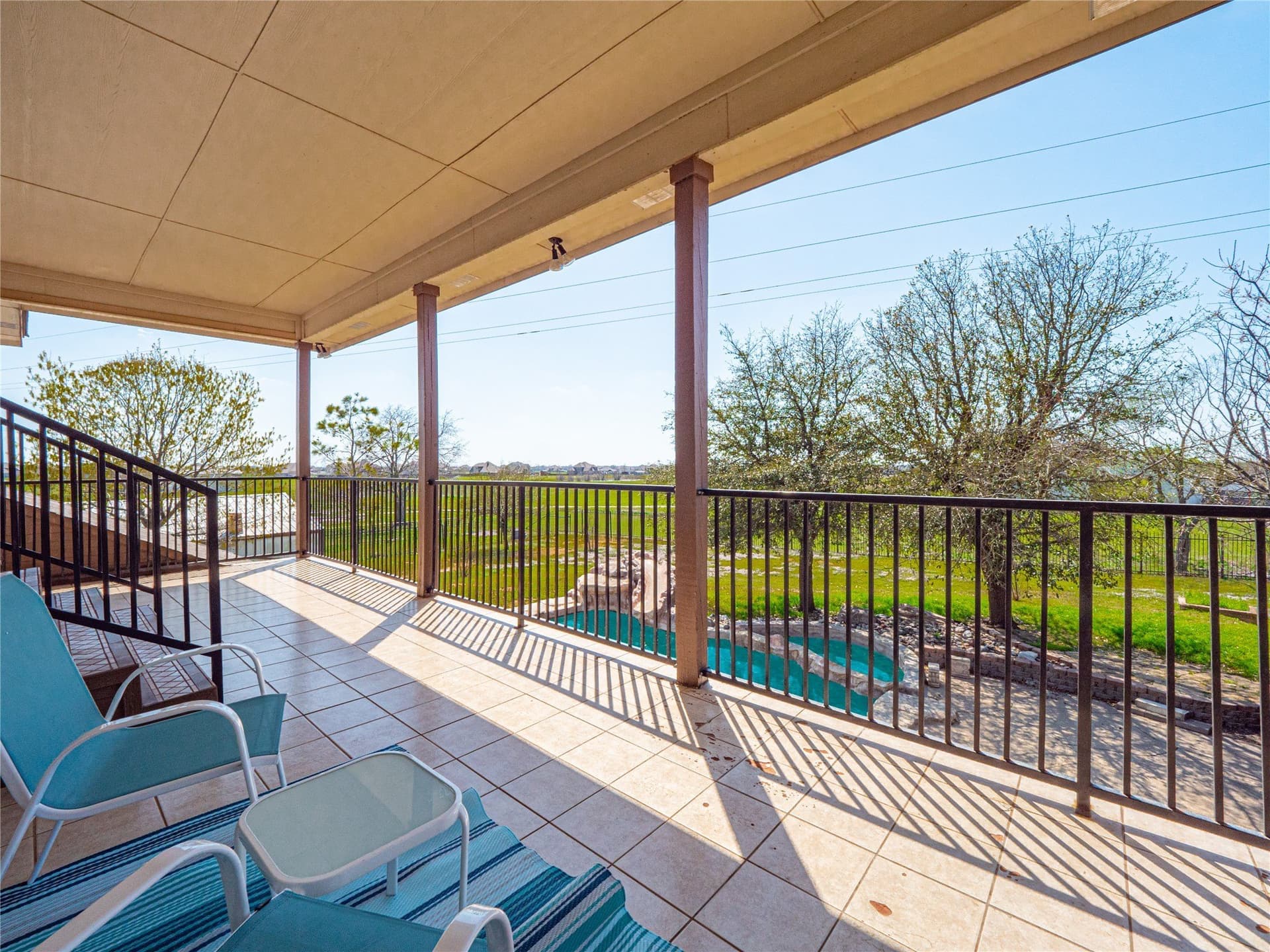 12.75 acres in Collin County - photo 8