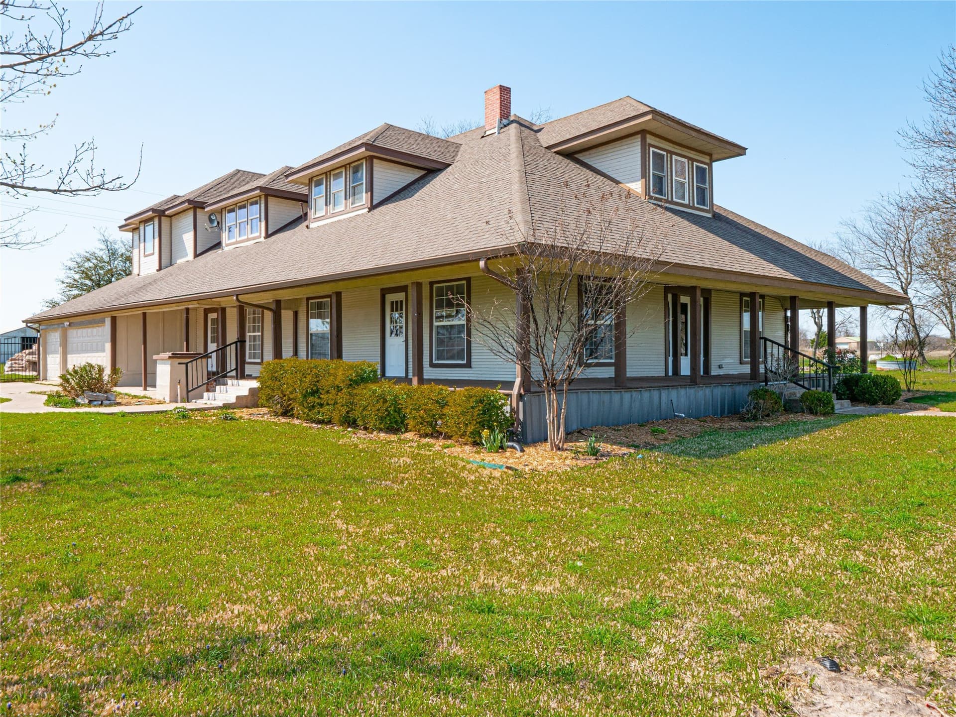 12.75 acres in Collin County - photo 4