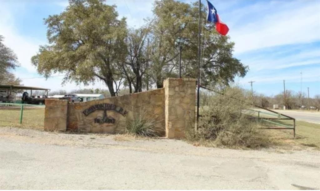 0.04 acres in Comanche County featured view