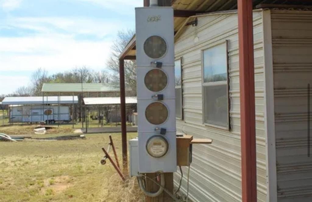 0.04 acres in Comanche County gallery image 3