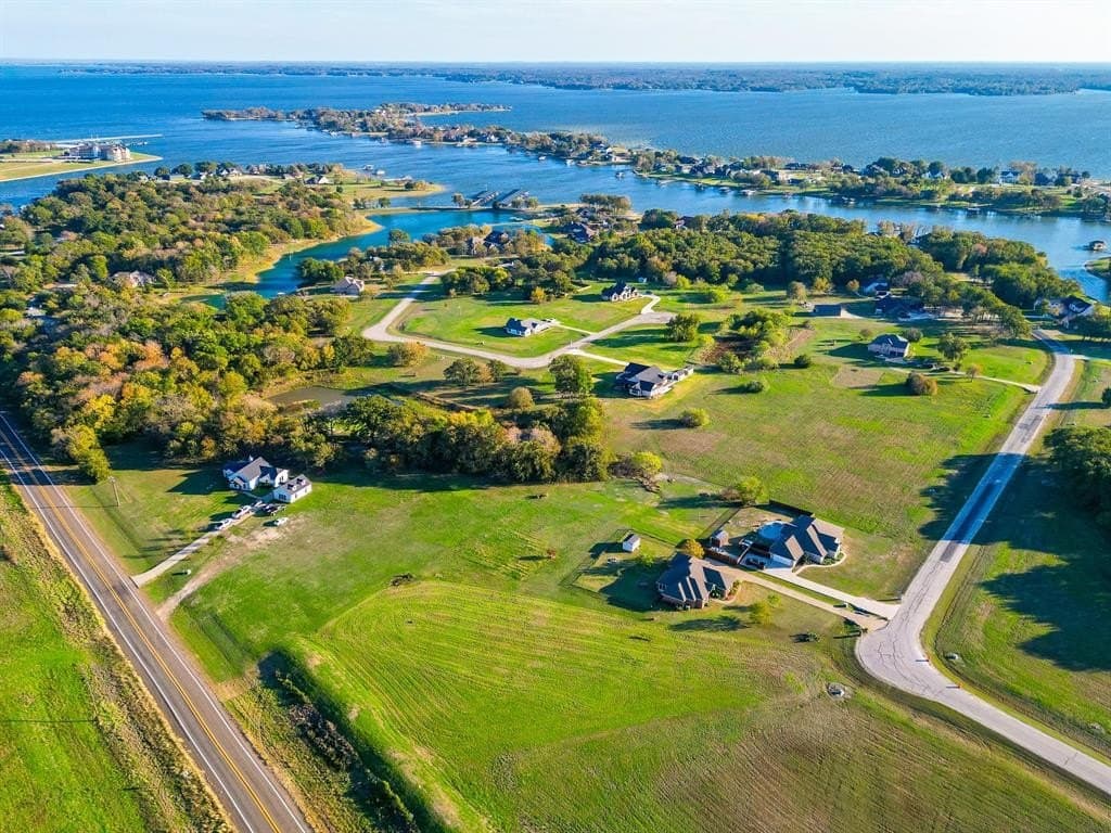 1.47 acres in Navarro County gallery image 2