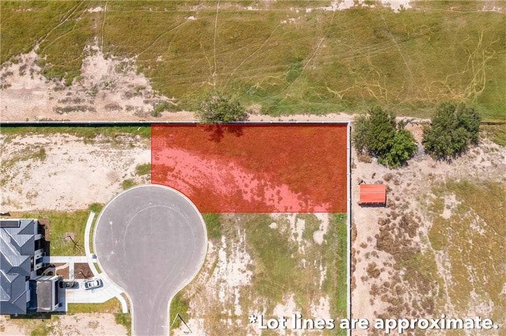 0.26 acres in Hidalgo County gallery image 3