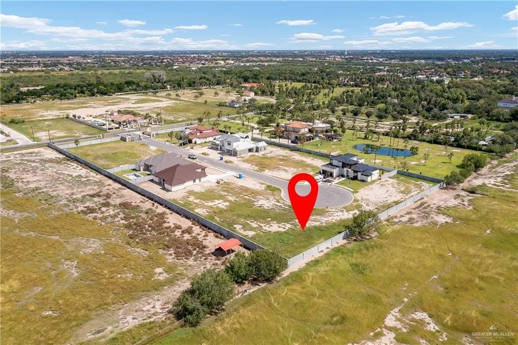 0.26 acres in Hidalgo County gallery image 4